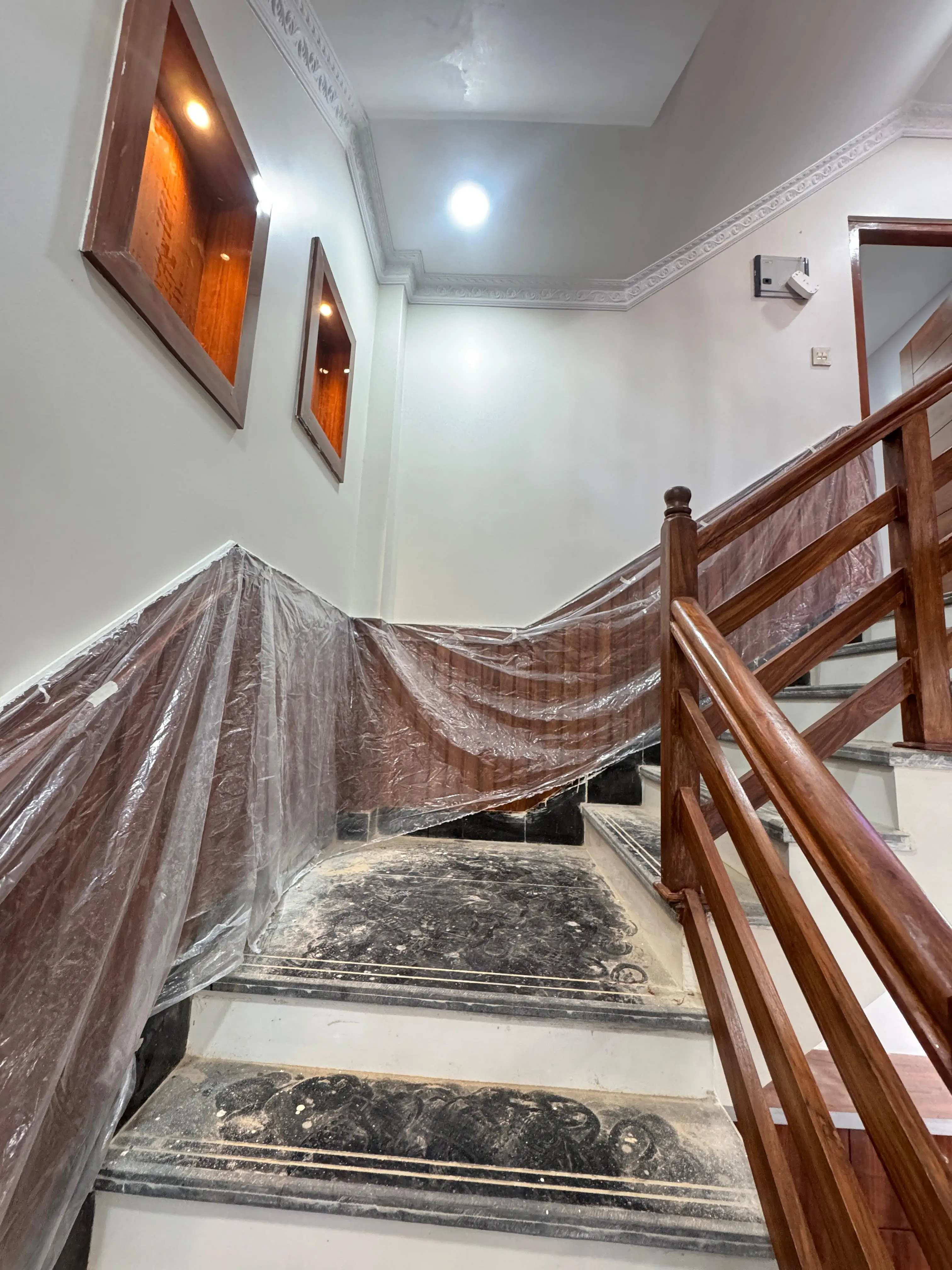 House for sale at Ochu-height Image 7