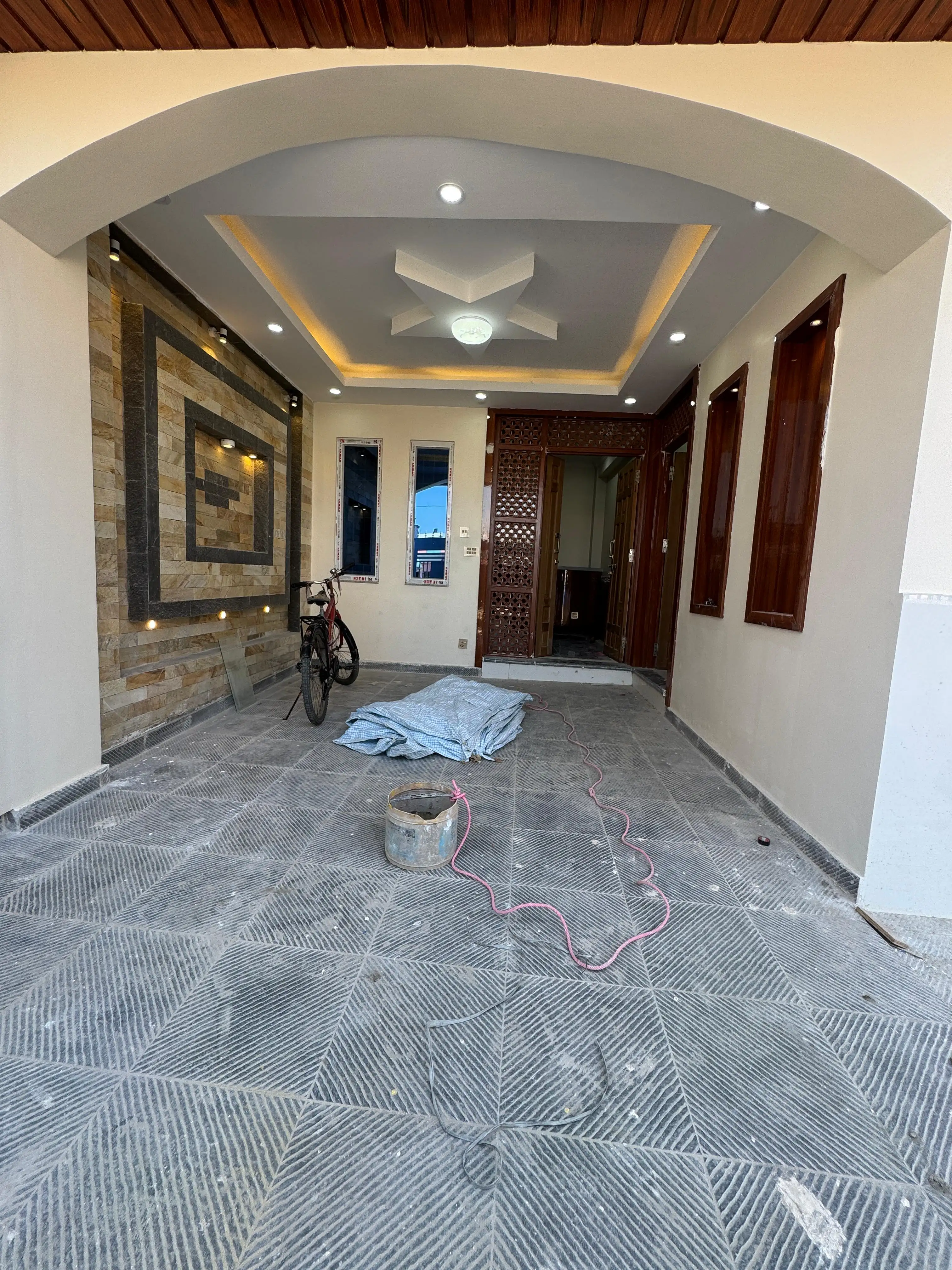 House for sale at Ochu-height Image 13