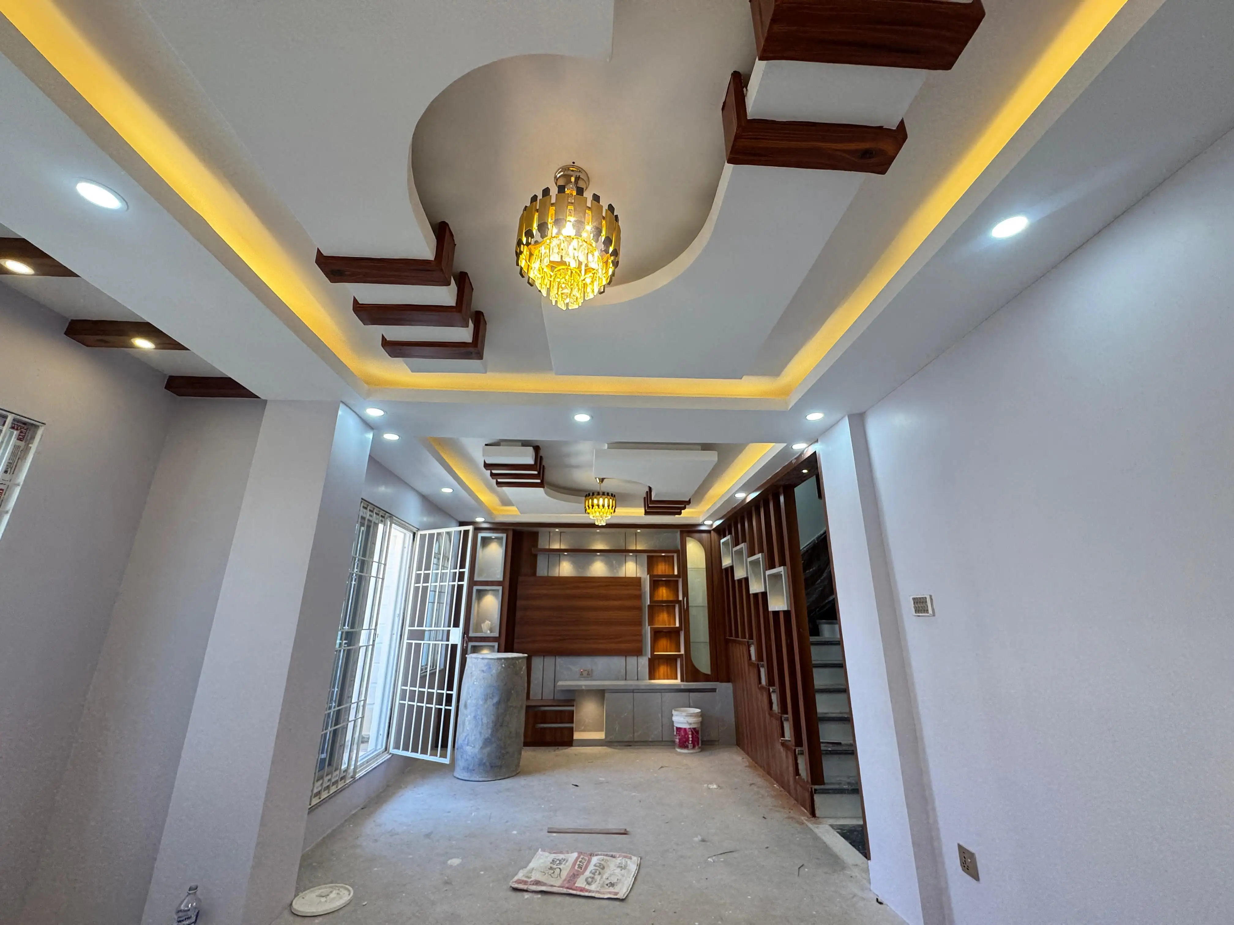 House for sale at Ochu-height Image 2