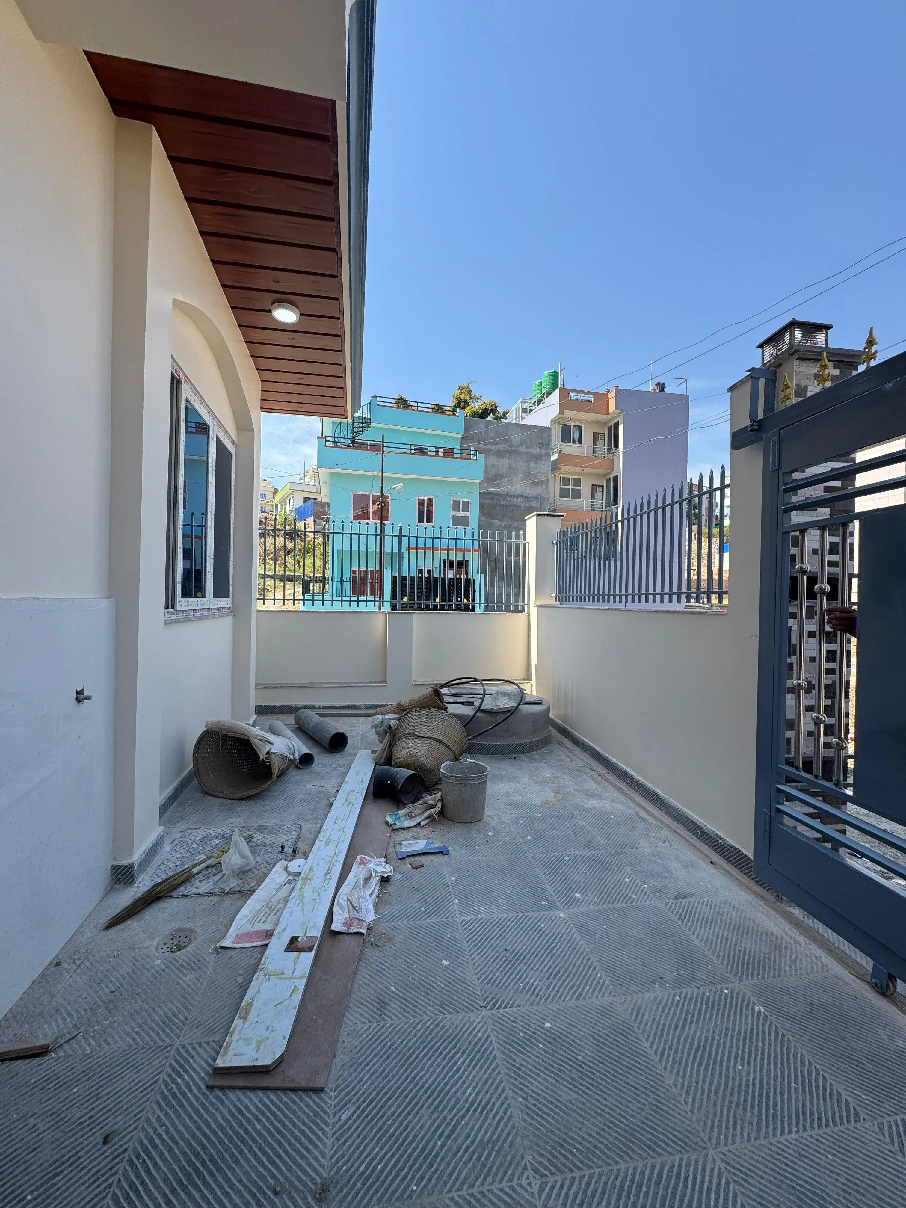 House for sale at Ochu-height Image 12