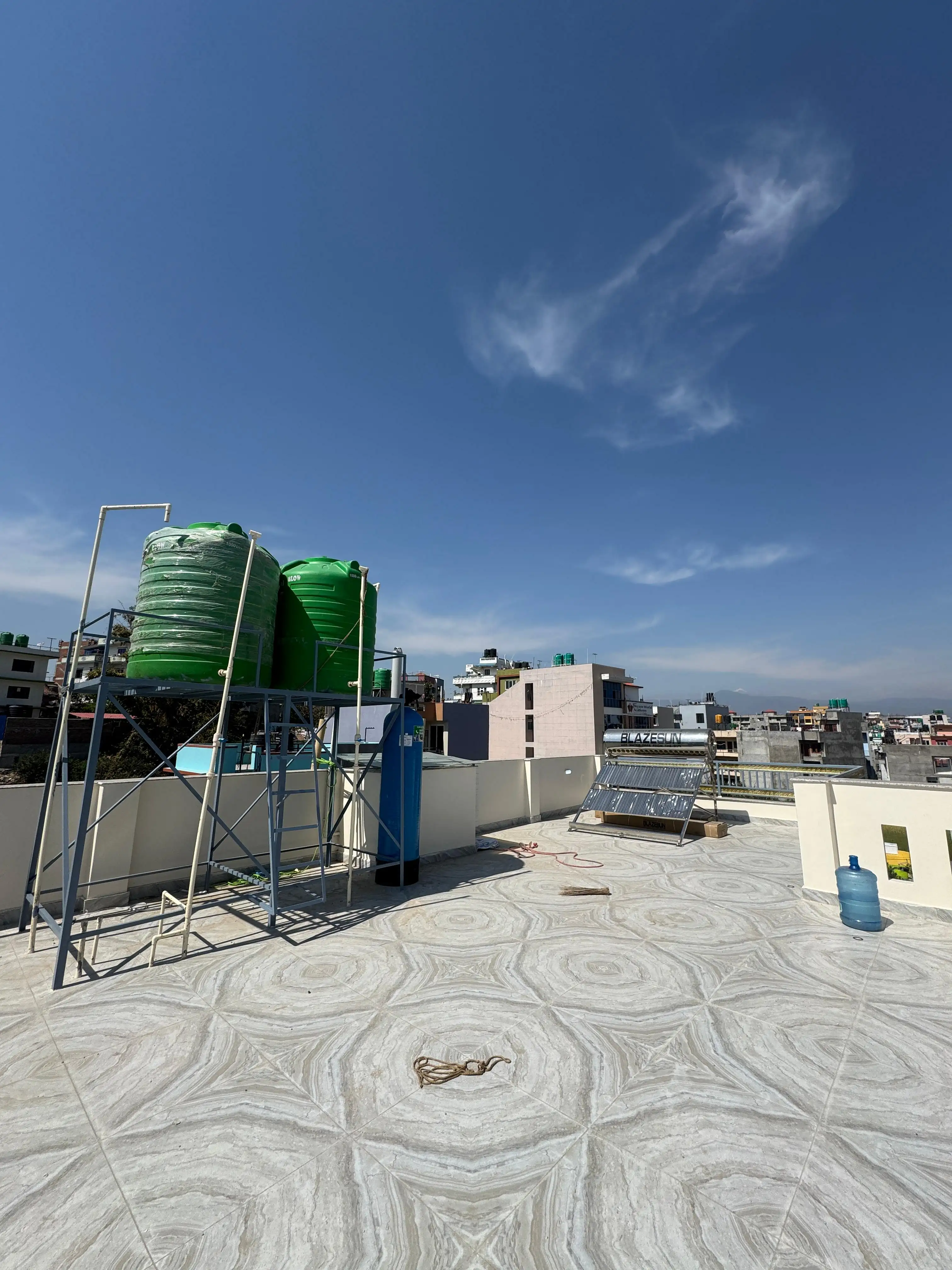 House for sale at Ochu-height Image 5