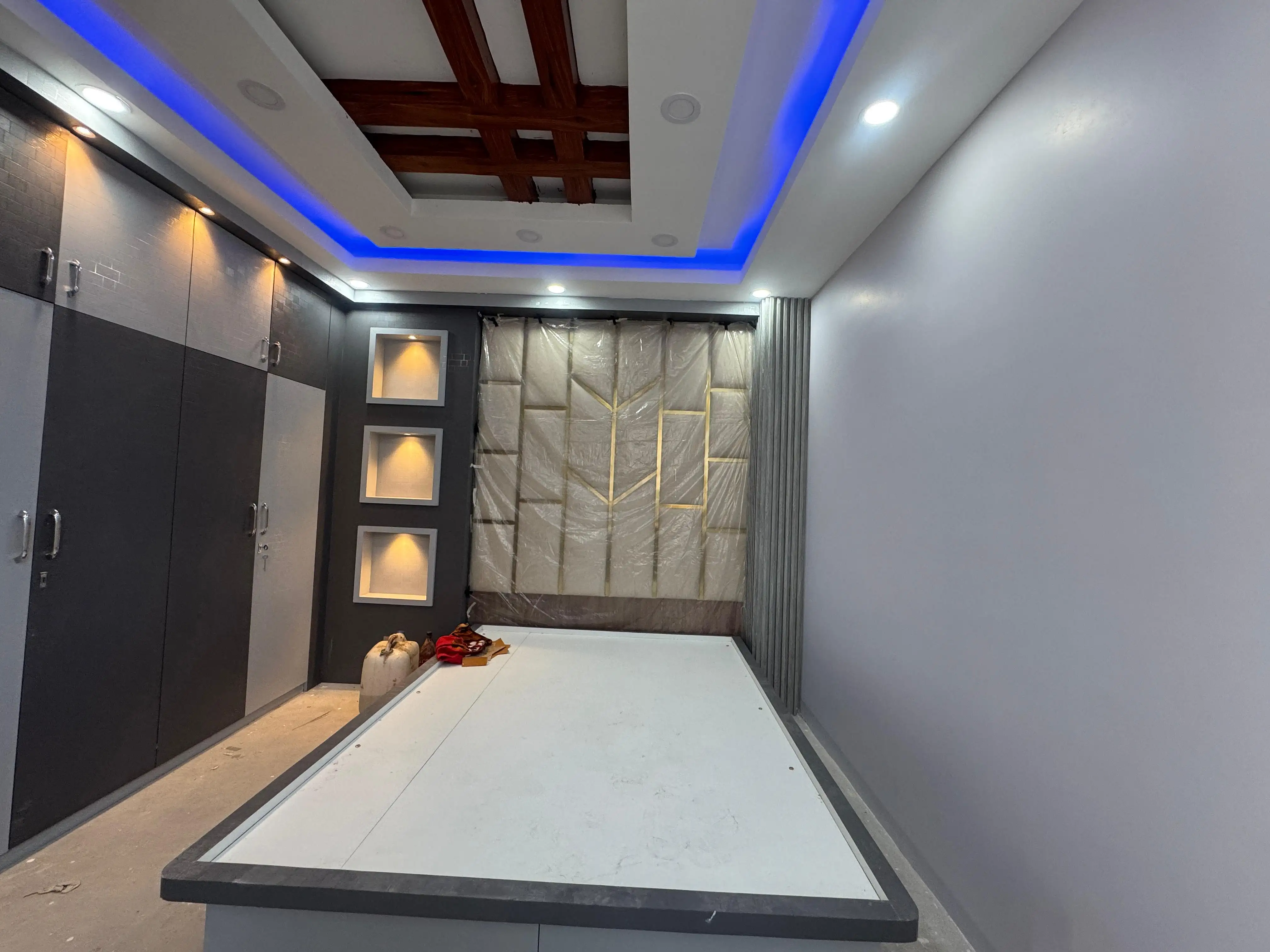 House for sale at Ochu-height Image 6
