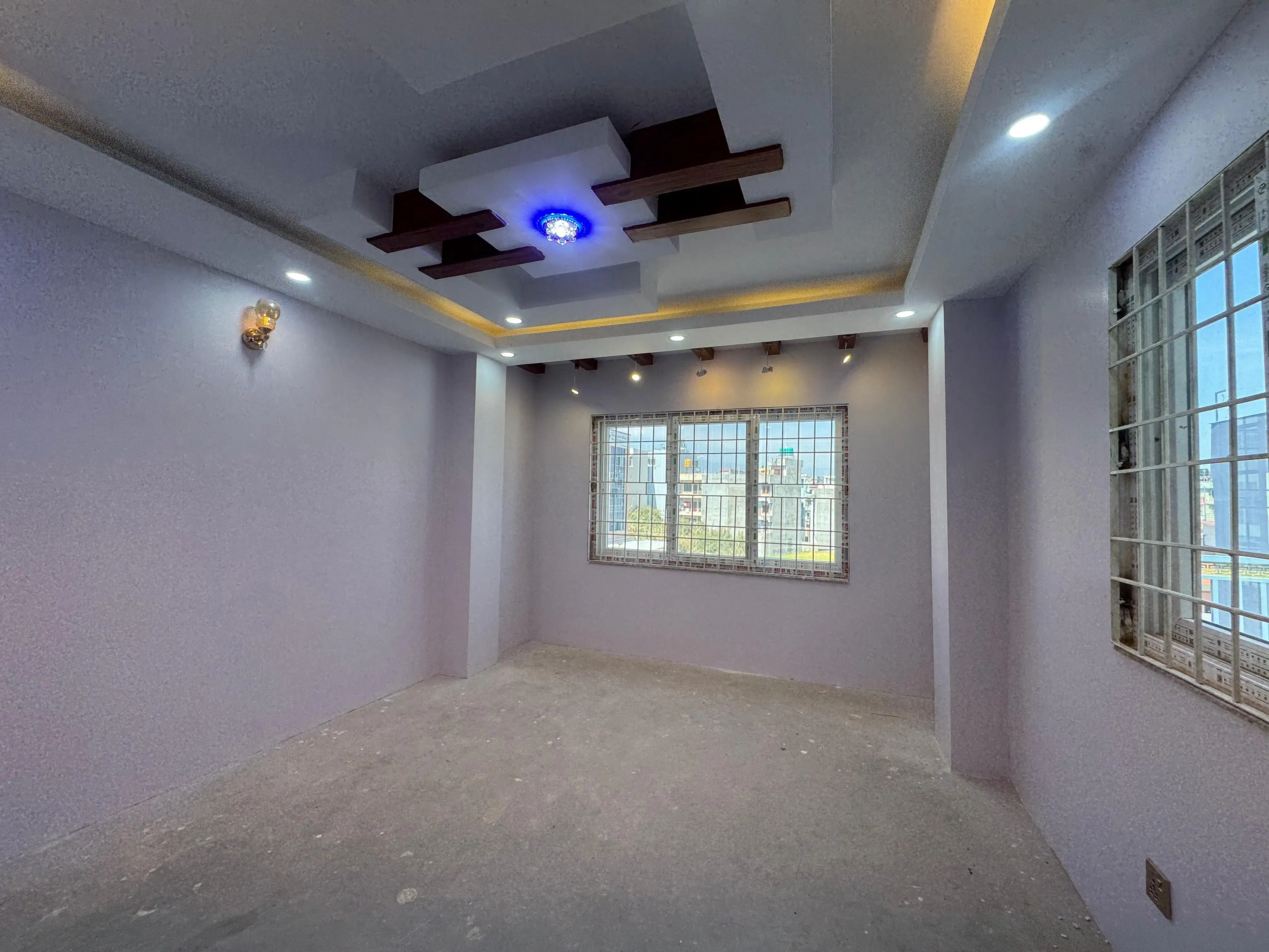 House for sale at Ochu-height Image 9
