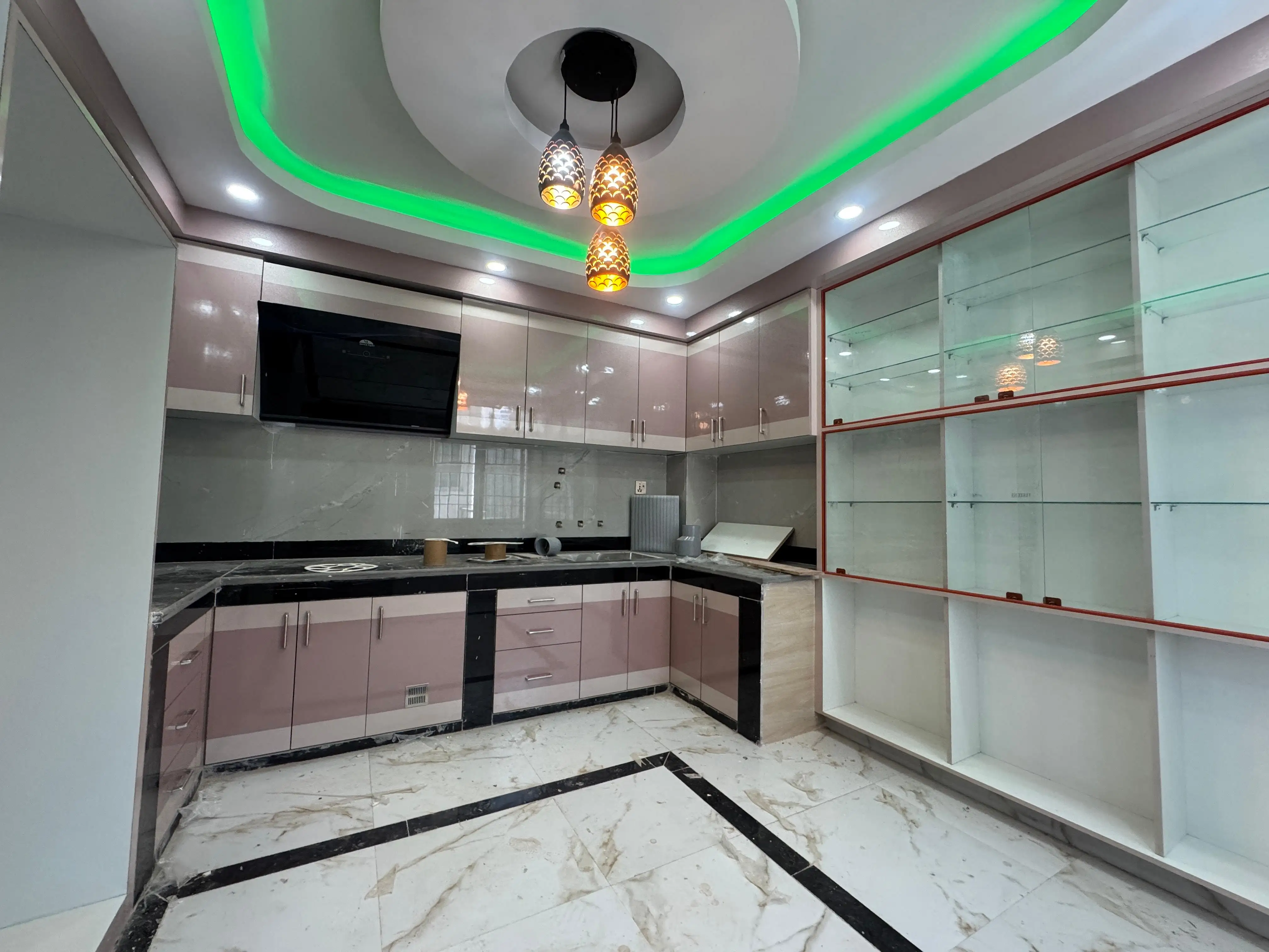 House for sale at Ochu-height Image 8