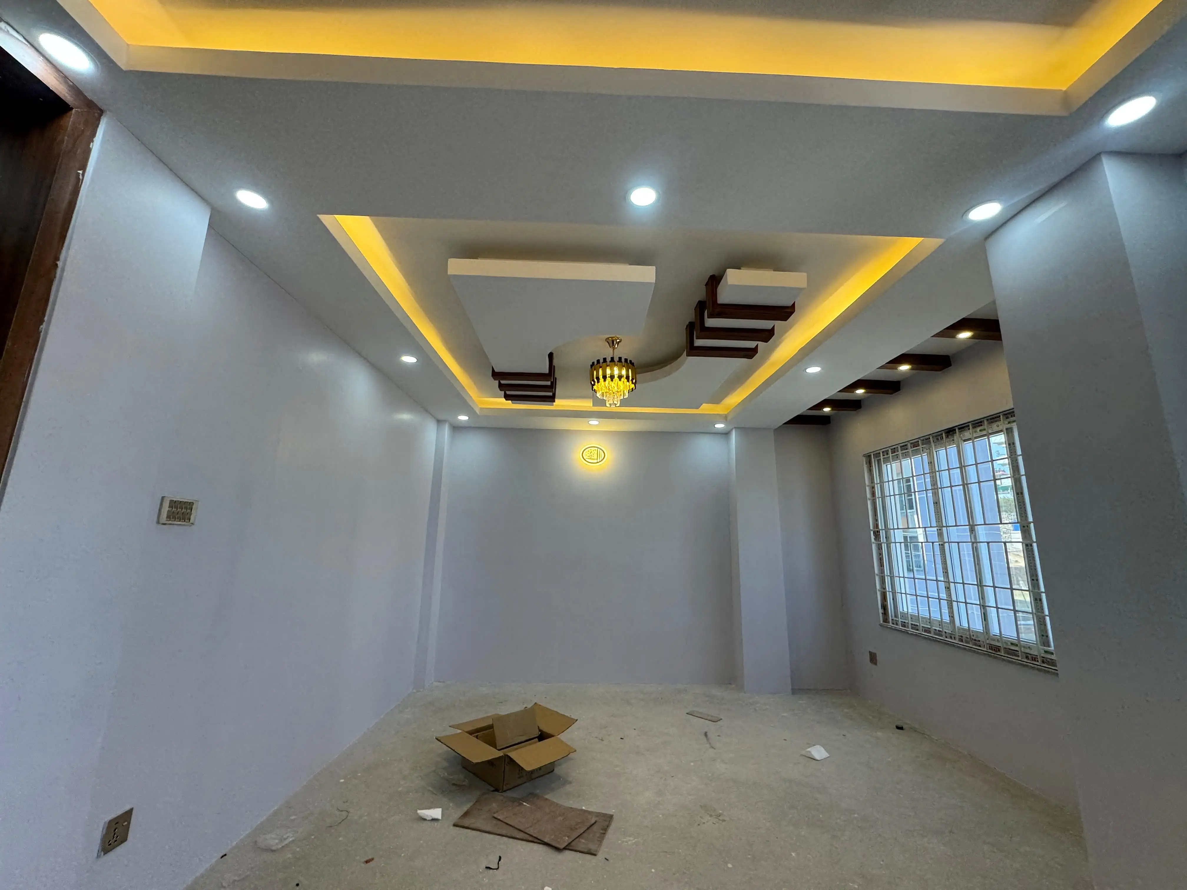 House for sale at Ochu-height Image 3