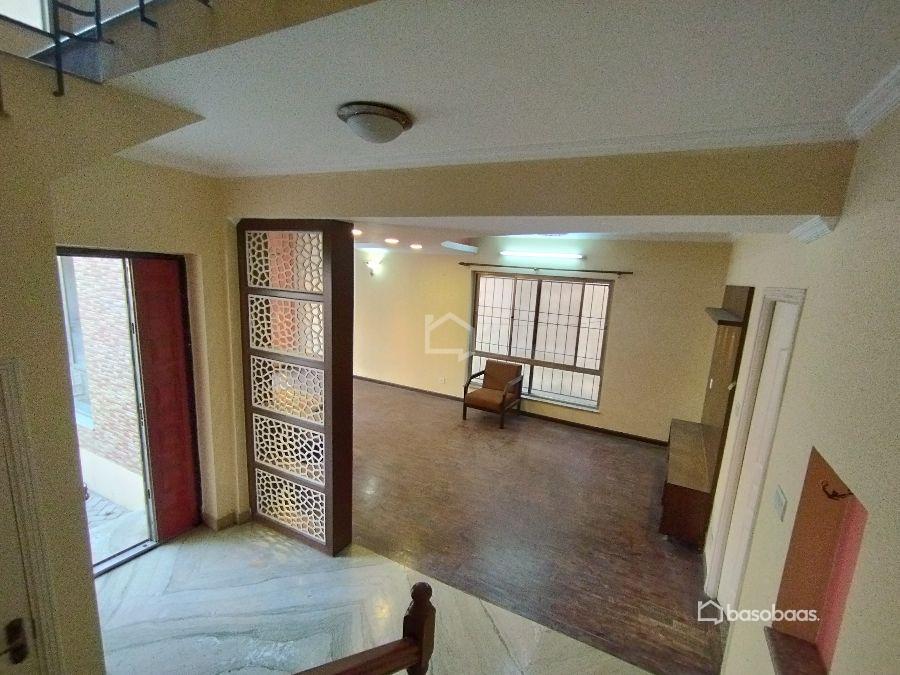 House for Rent in Sitapaila, Kathmandu Image 2
