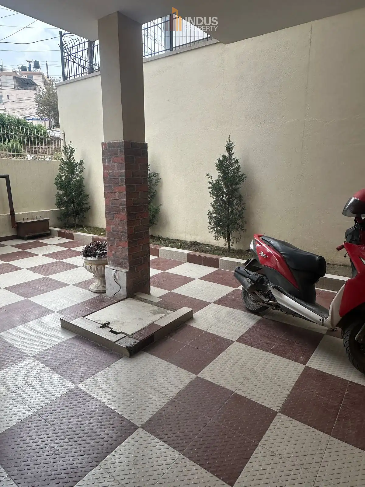 House On Sale at Bhaisepati Image 1