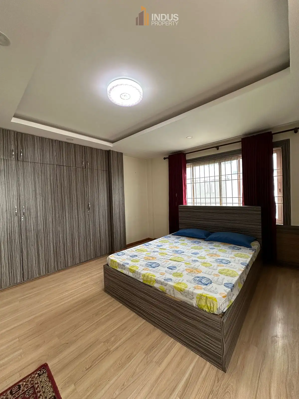 House On Sale at Bhaisepati Image 5