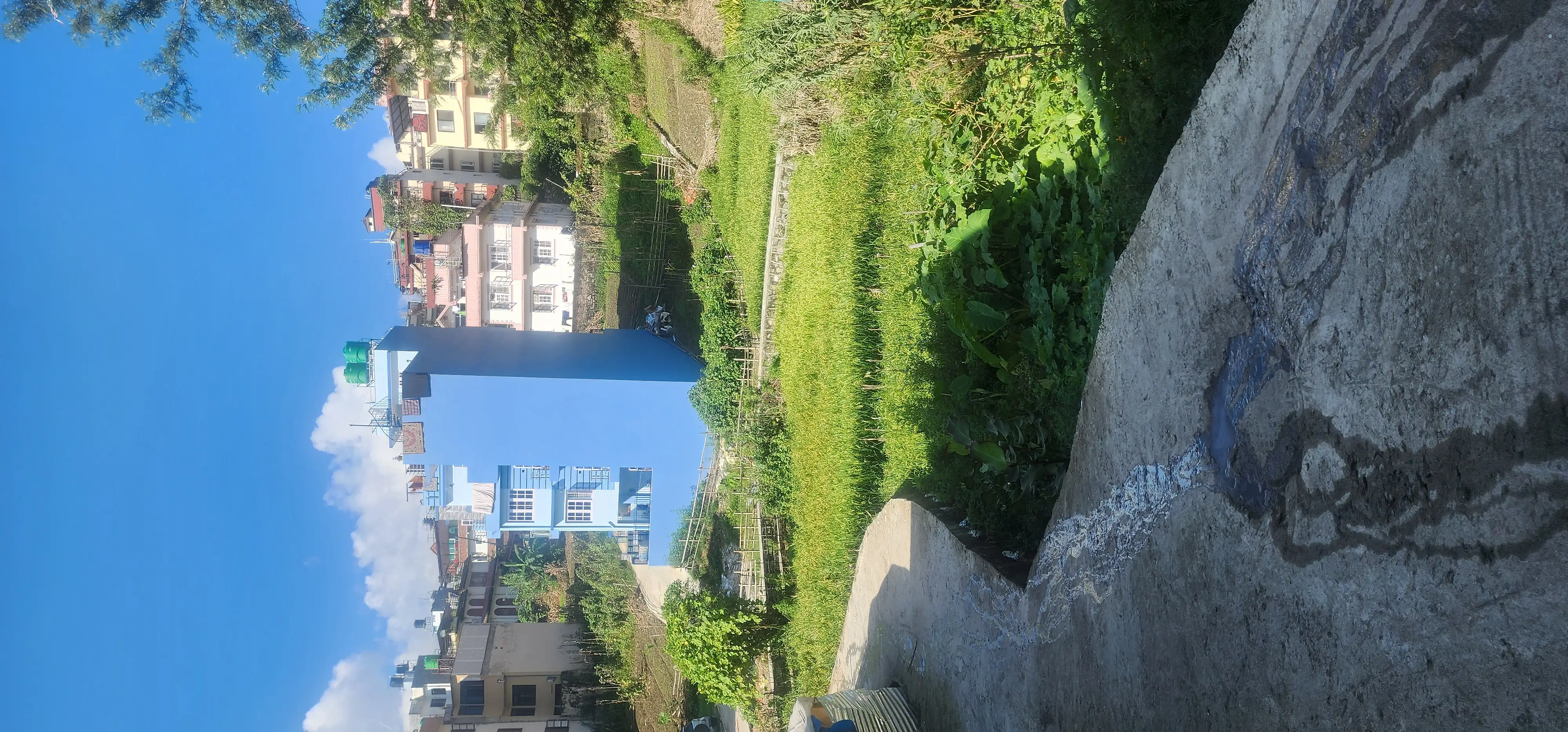 land Image 1