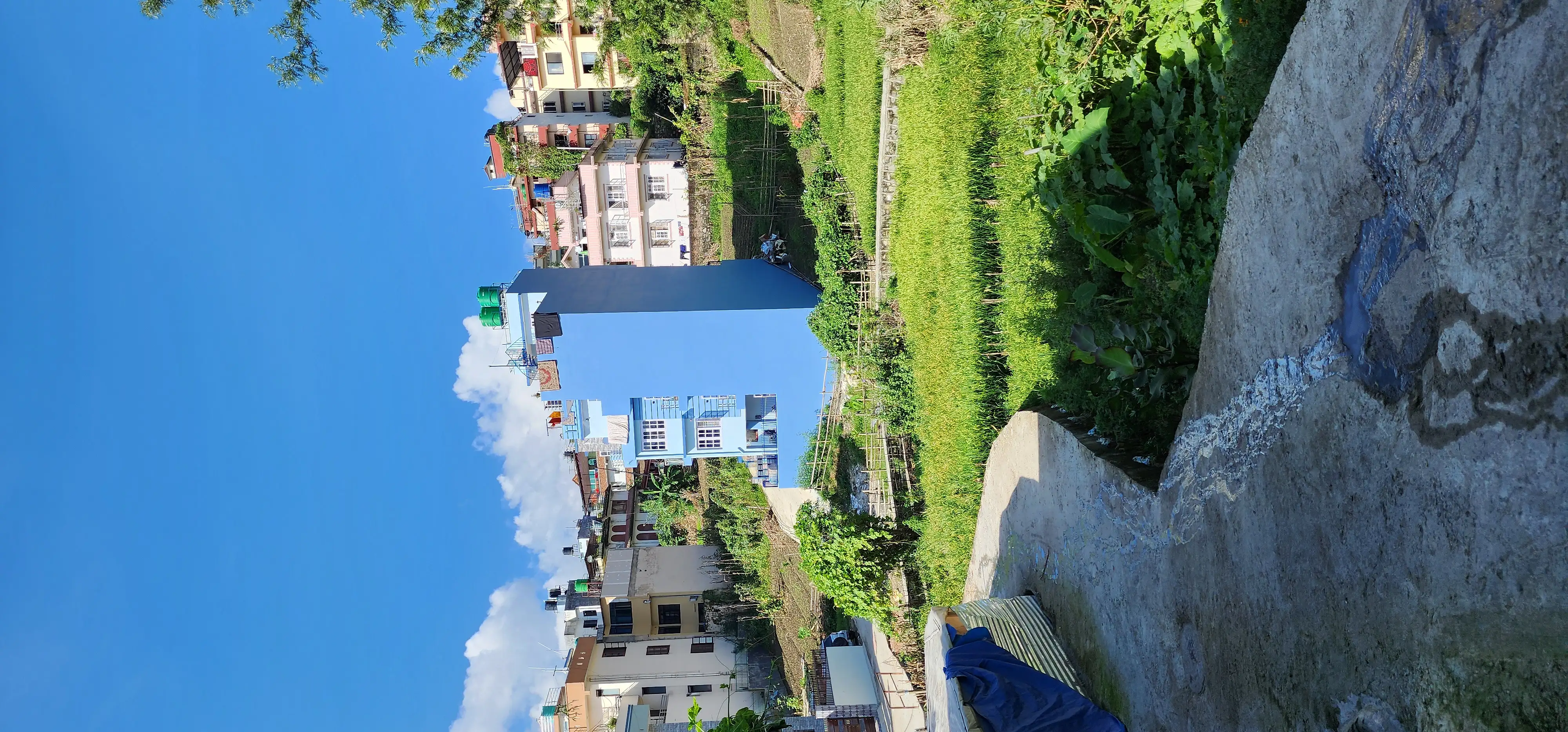 land Image 5