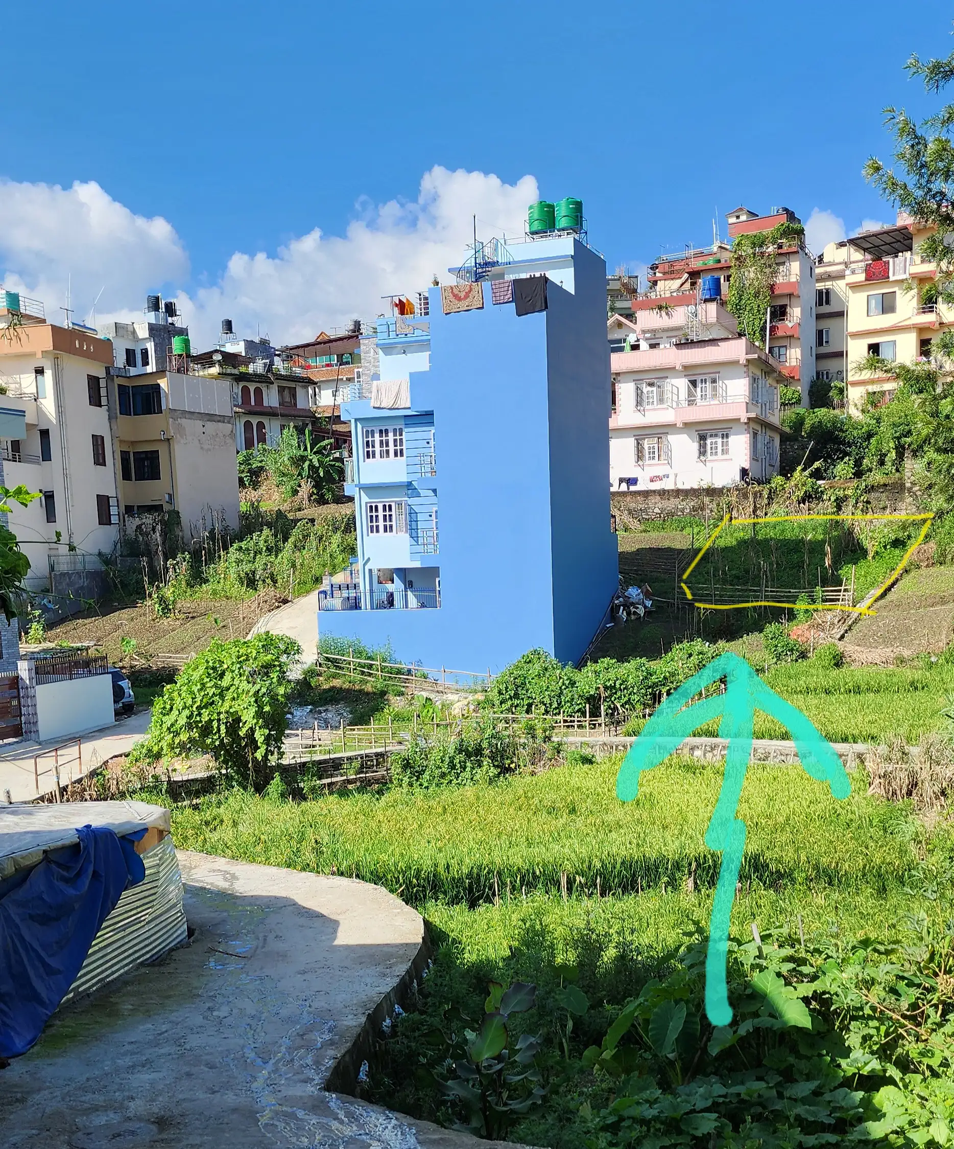 land Image 3
