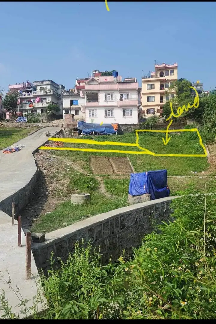 land Image 4