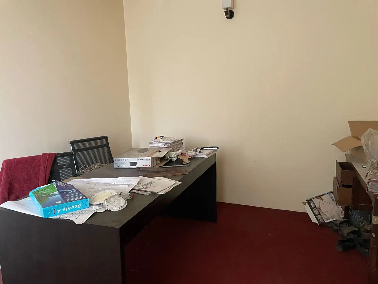 2Bhk Ground Floor For Rent Image 4