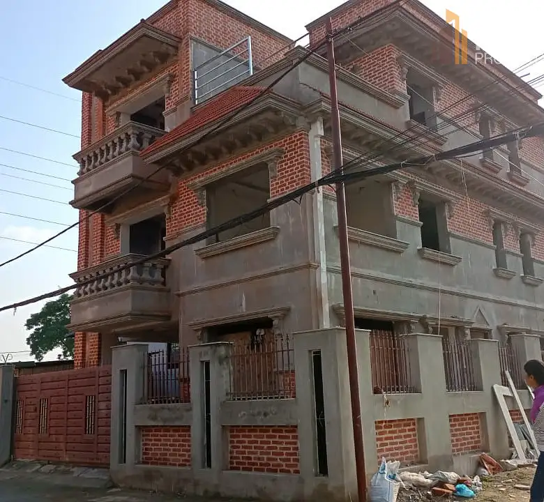 house on sale Thumbnail