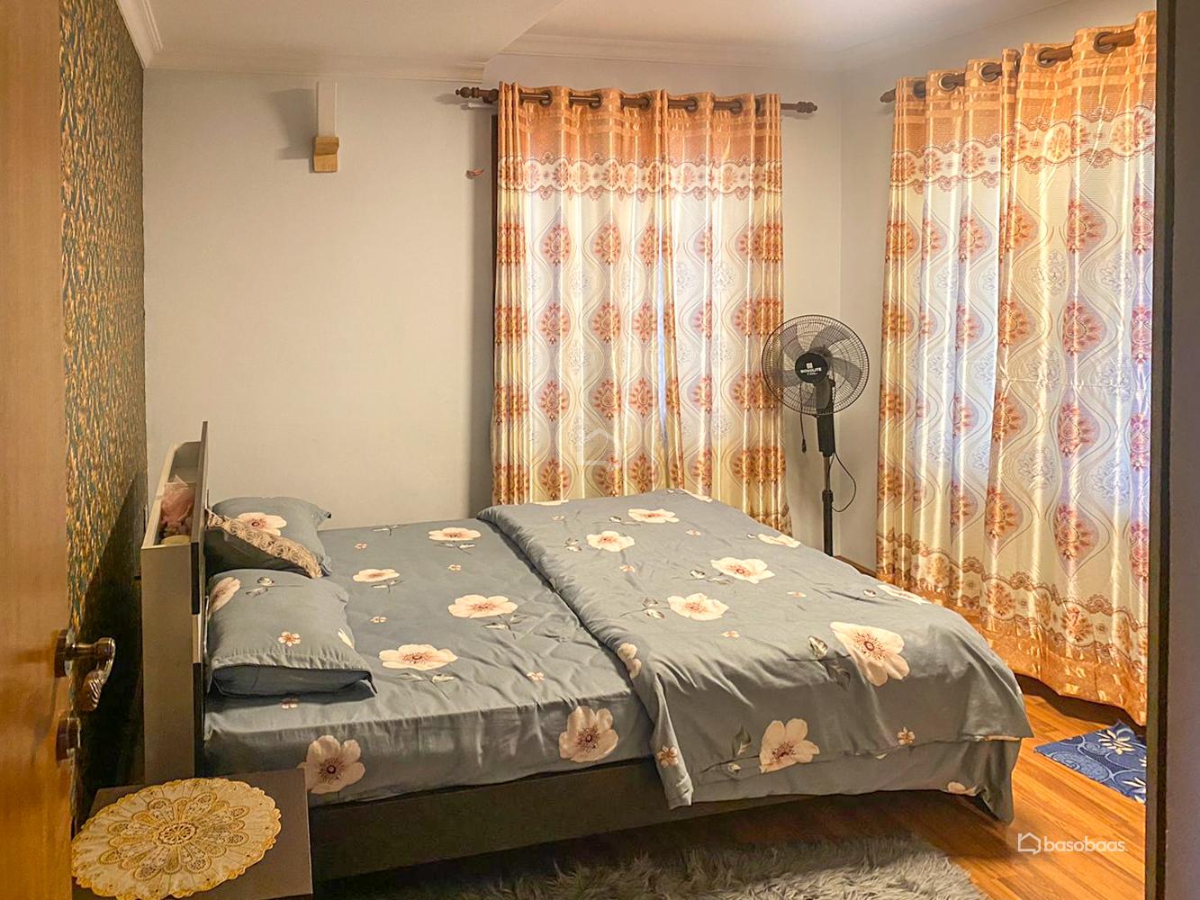 Residental : House for Sale in Budhanilkantha, Kathmandu Image 3