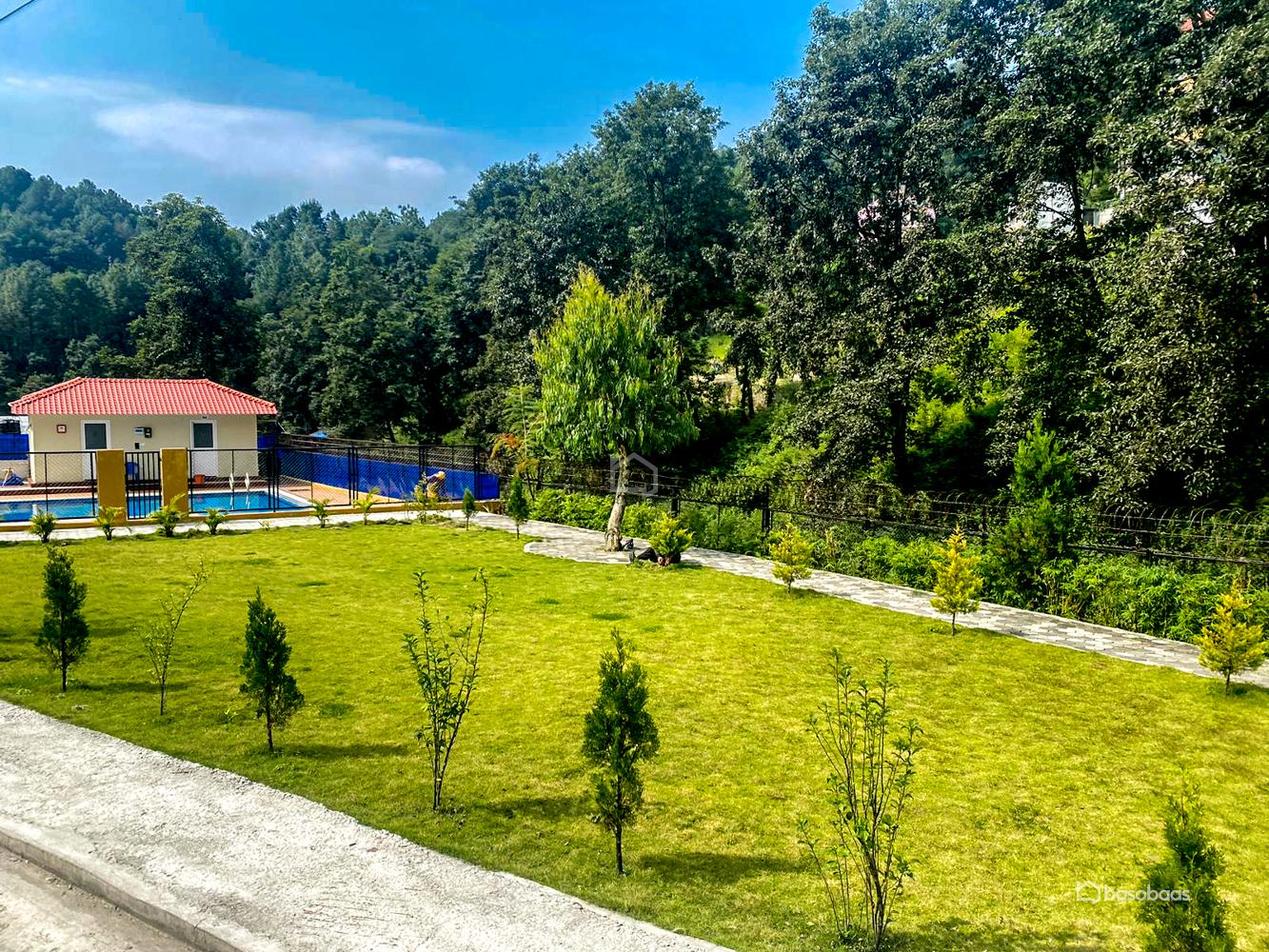 Residental : House for Sale in Budhanilkantha, Kathmandu Image 6