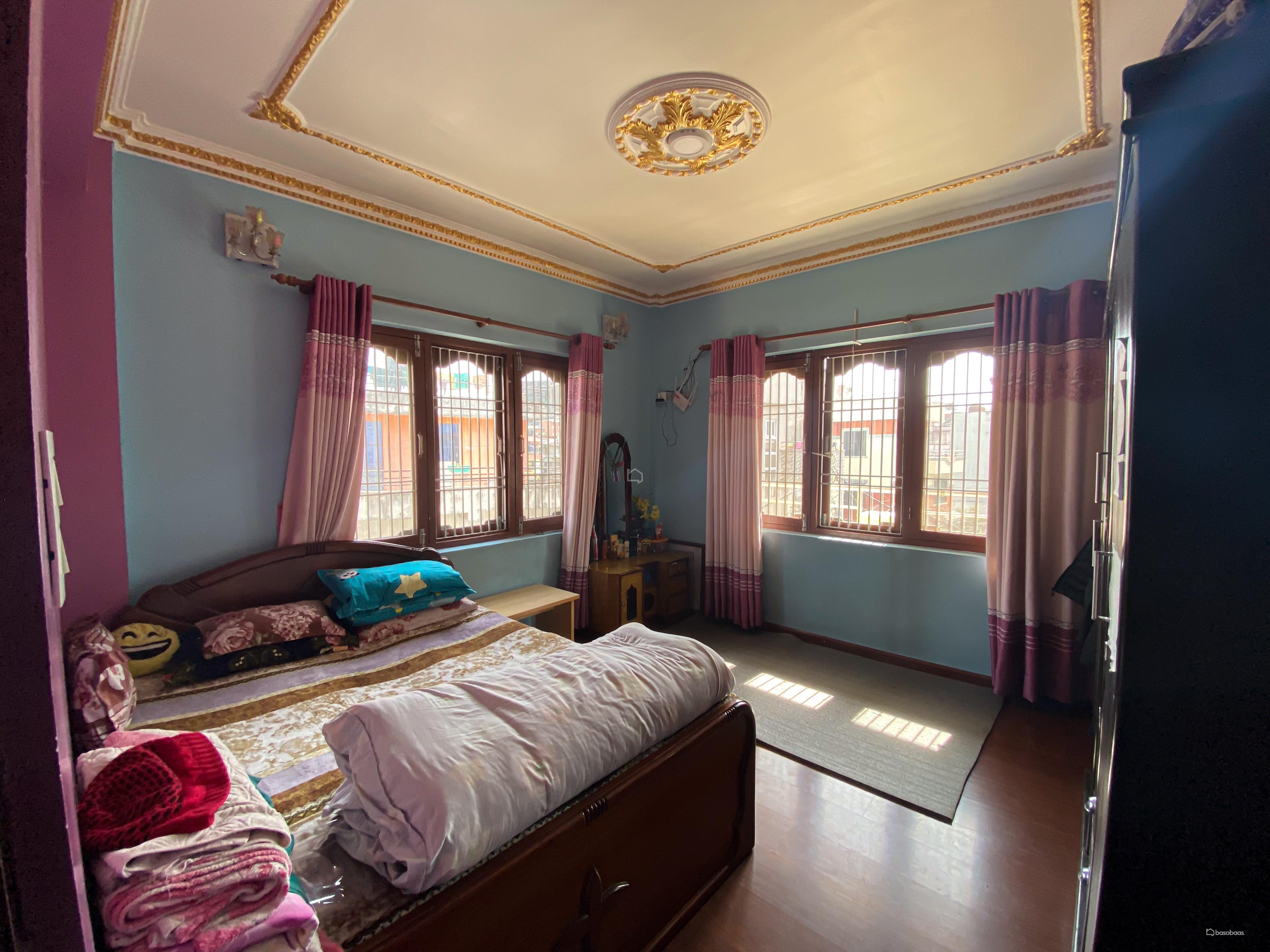 Residential : House for Sale in Dhapakhel, Lalitpur Image 4