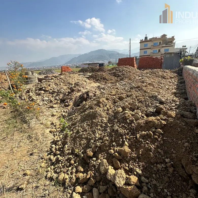 Land on Sale Image 4