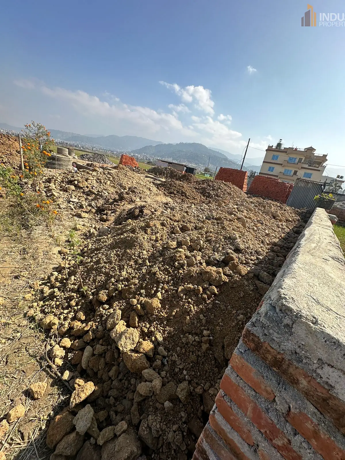 Land on Sale Image 1