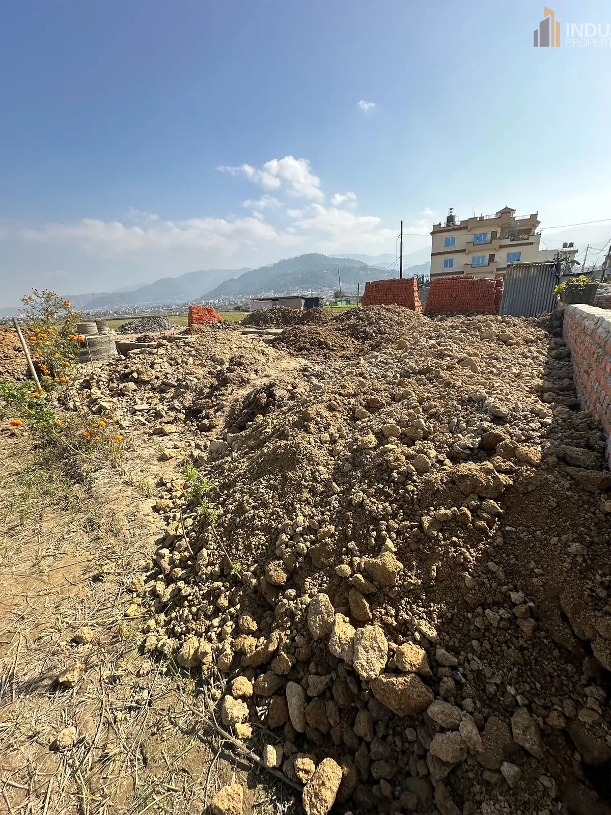 Land on Sale Image 3