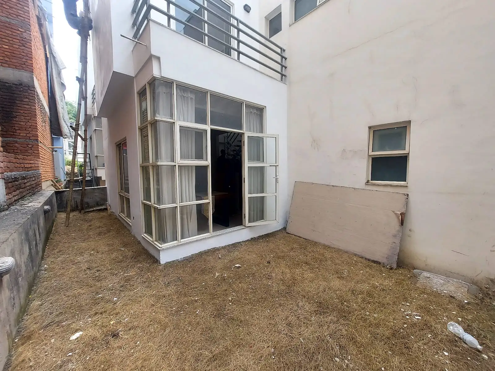 Residential house for sale in Nakhipot Image 8