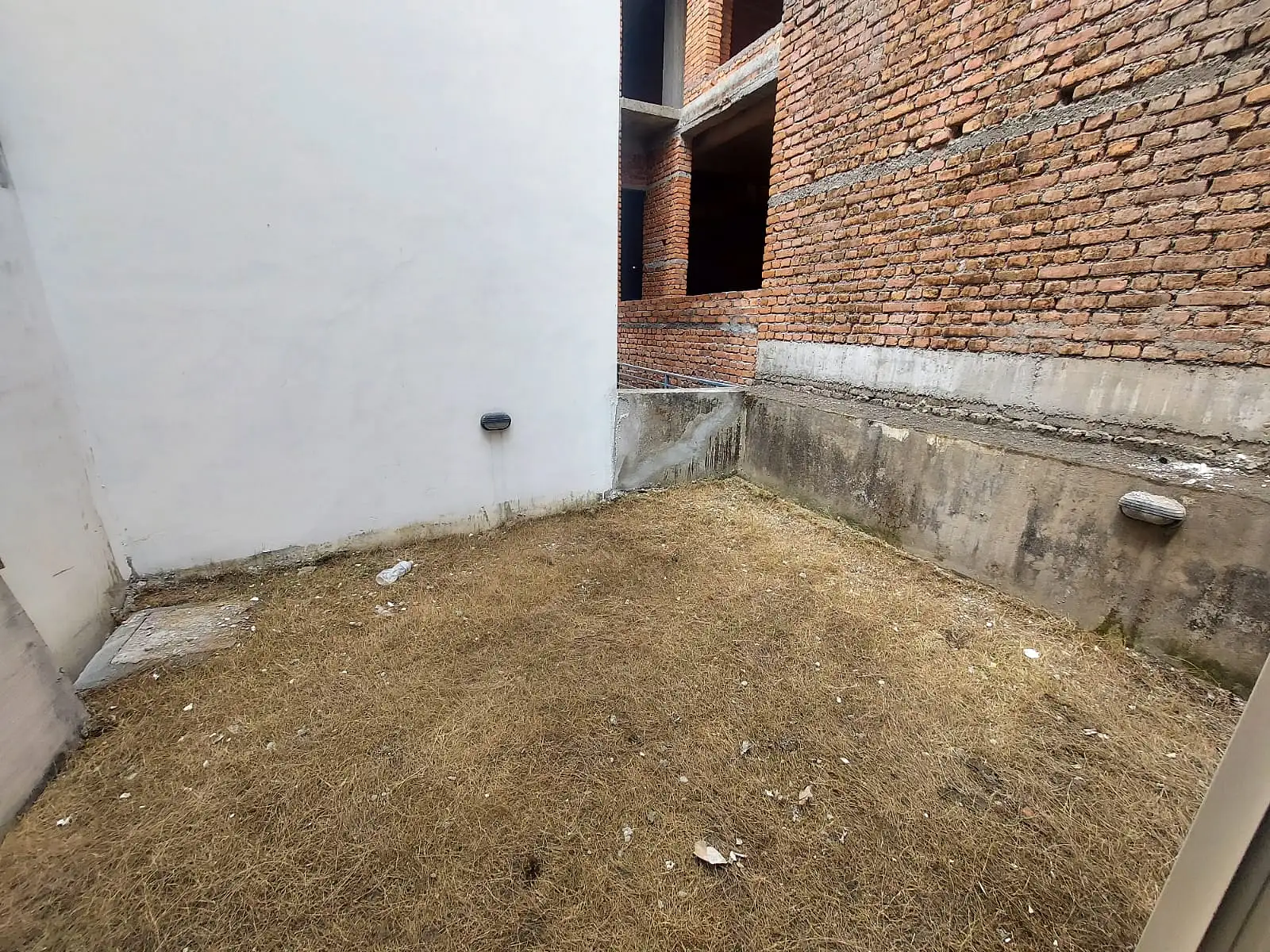 Residential house for sale in Nakhipot Image 24