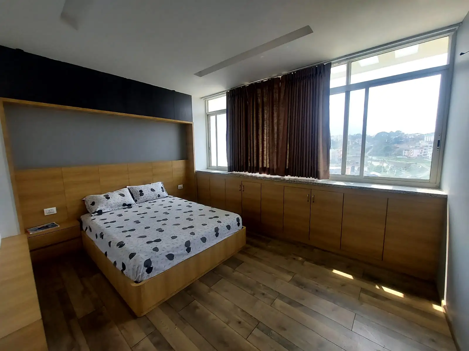 Residential house for sale in Nakhipot Image 25