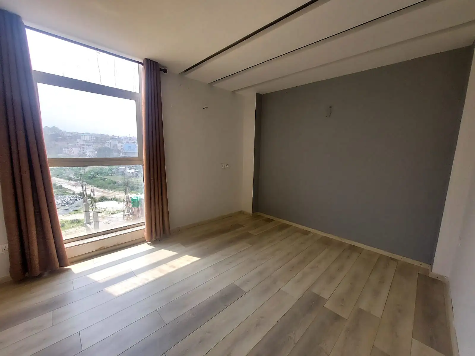 Residential house for sale in Nakhipot Image 6
