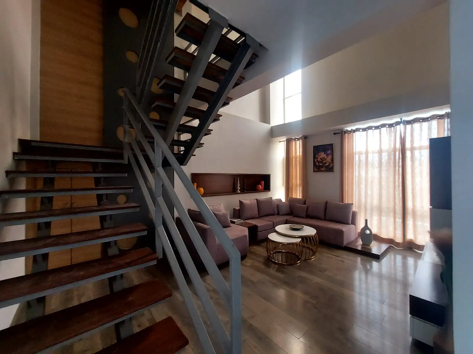 Residential house for sale in Nakhipot Image 20