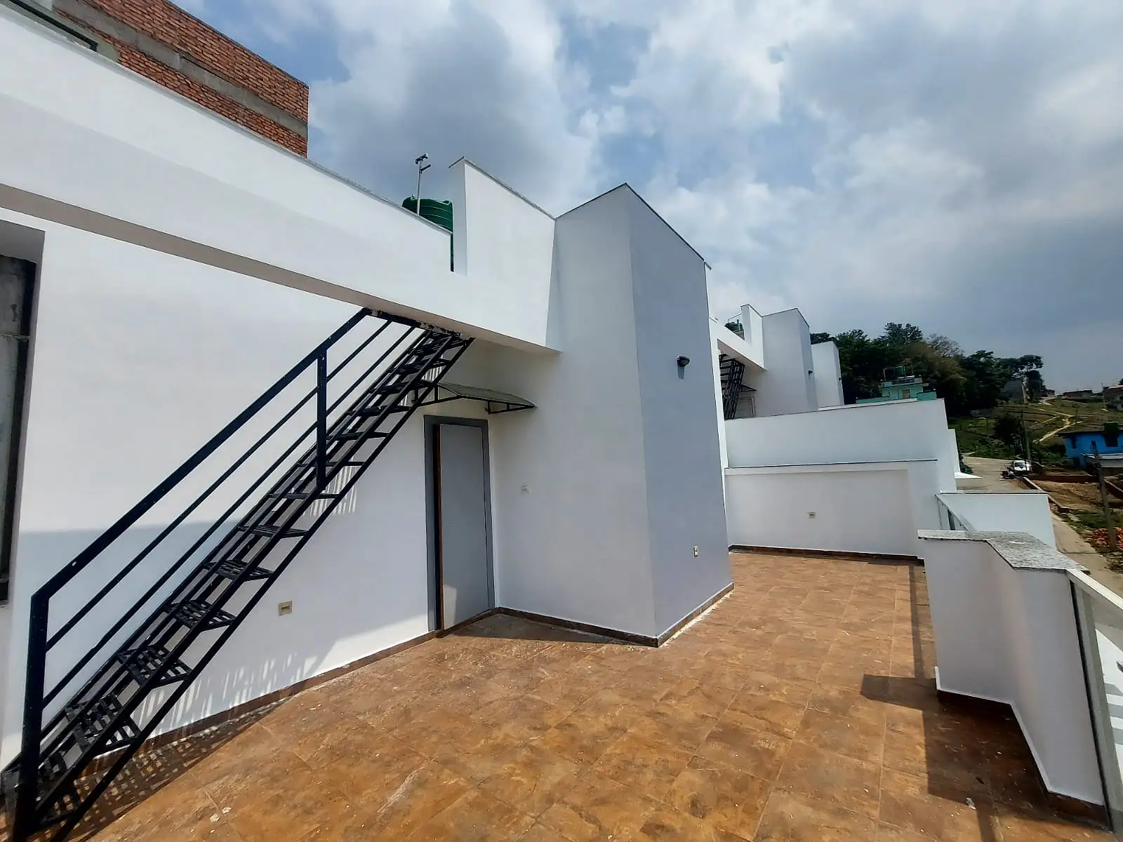 Residential house for sale in Nakhipot Image 30