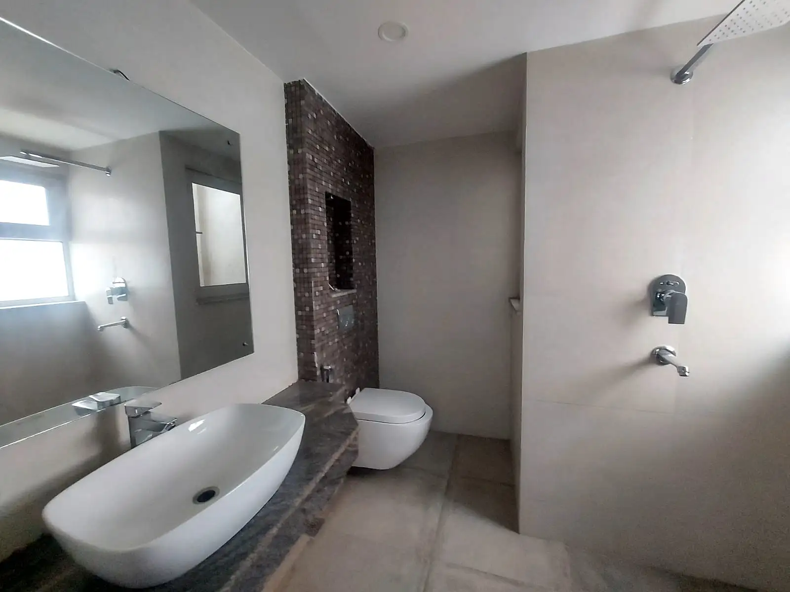 Residential house for sale in Nakhipot Image 10