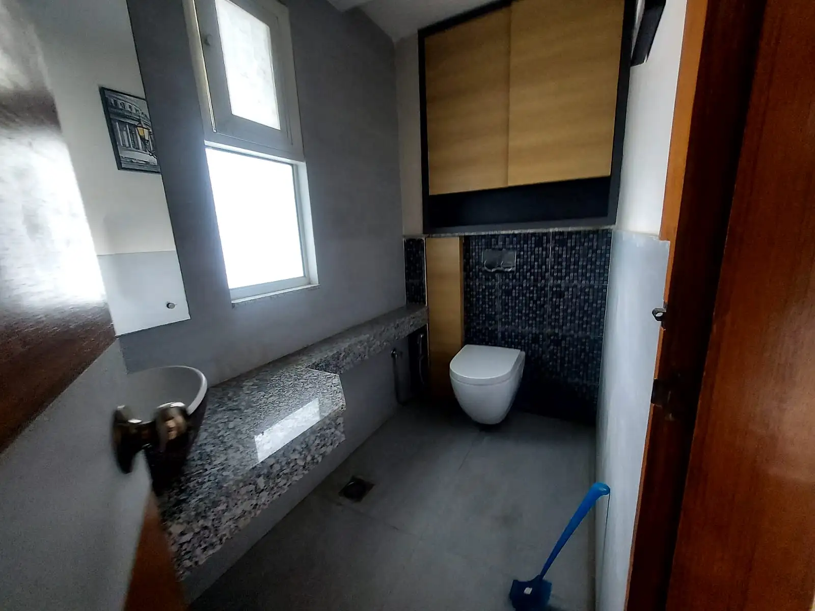 Residential house for sale in Nakhipot Image 28