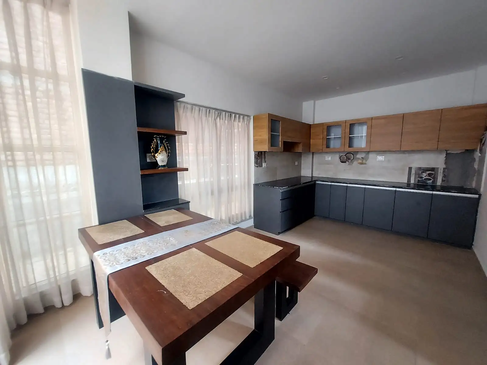 Residential house for sale in Nakhipot Image 11