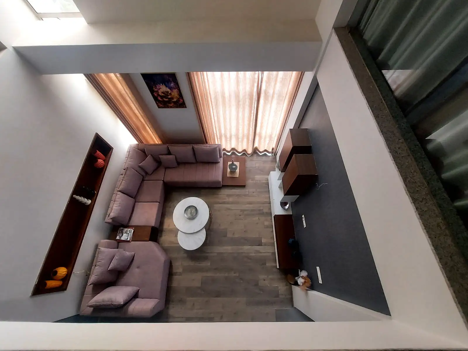 Residential house for sale in Nakhipot Image 13