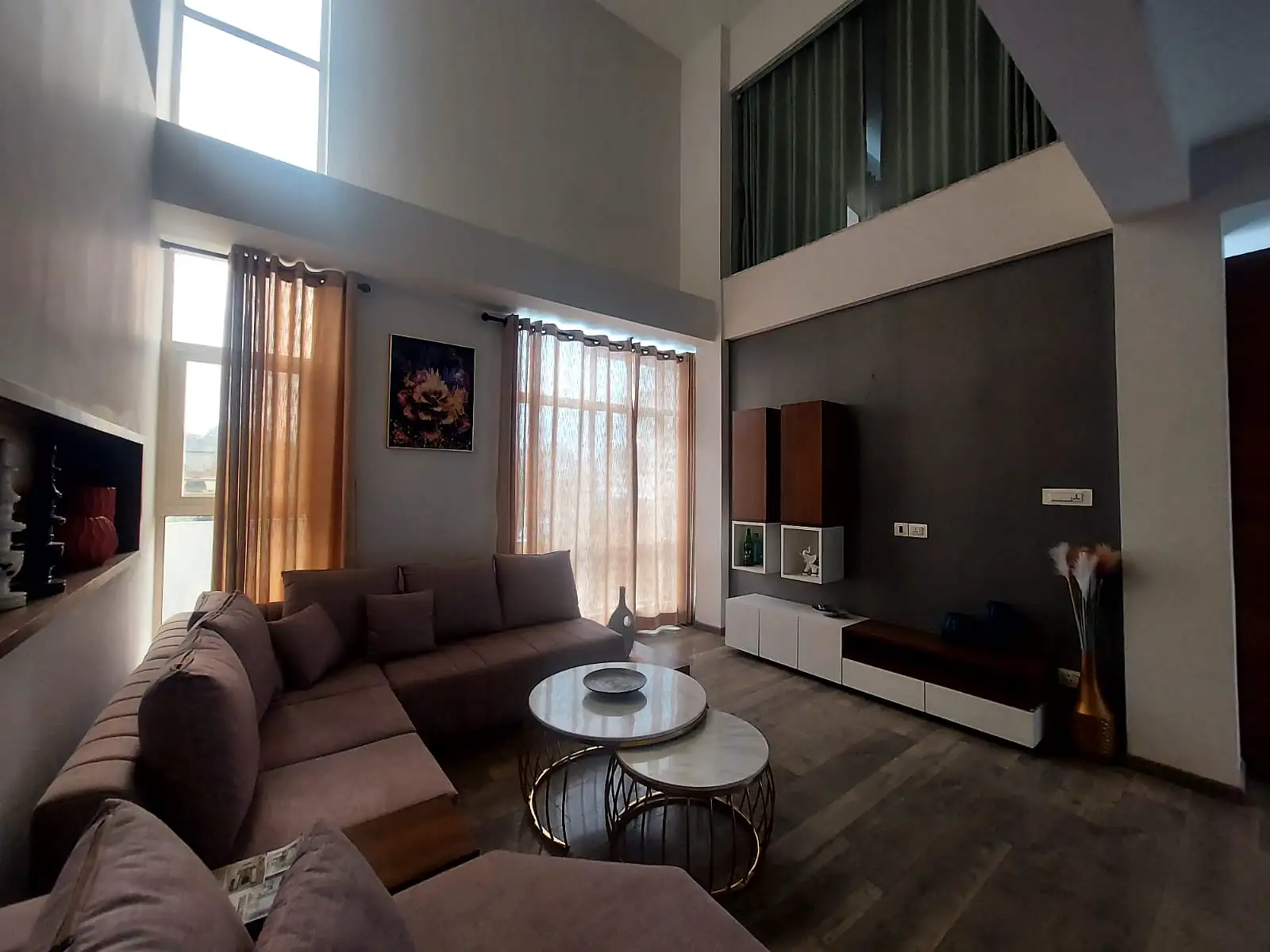 Residential house for sale in Nakhipot Image 18