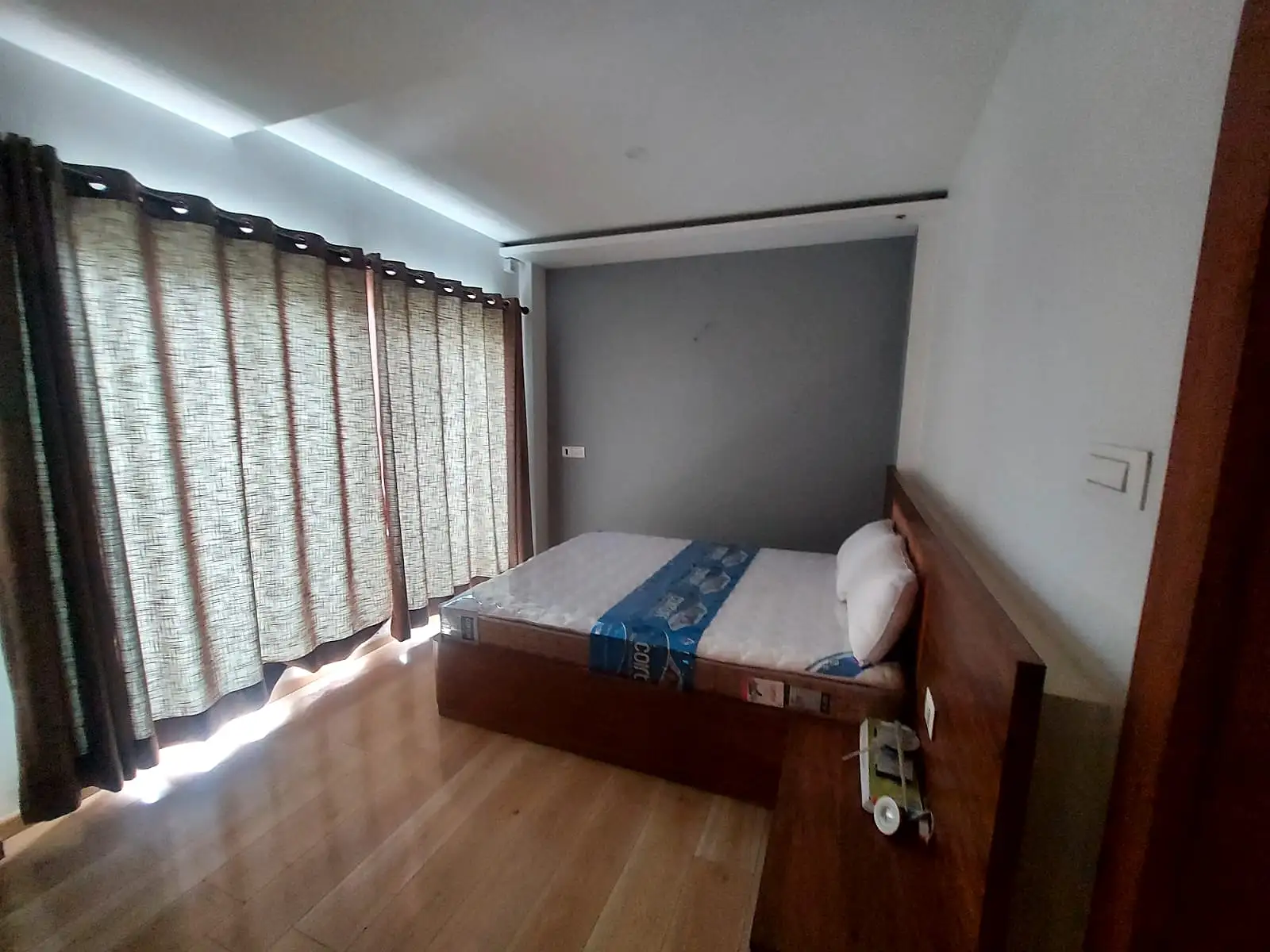 Residential house for sale in Nakhipot Image 21