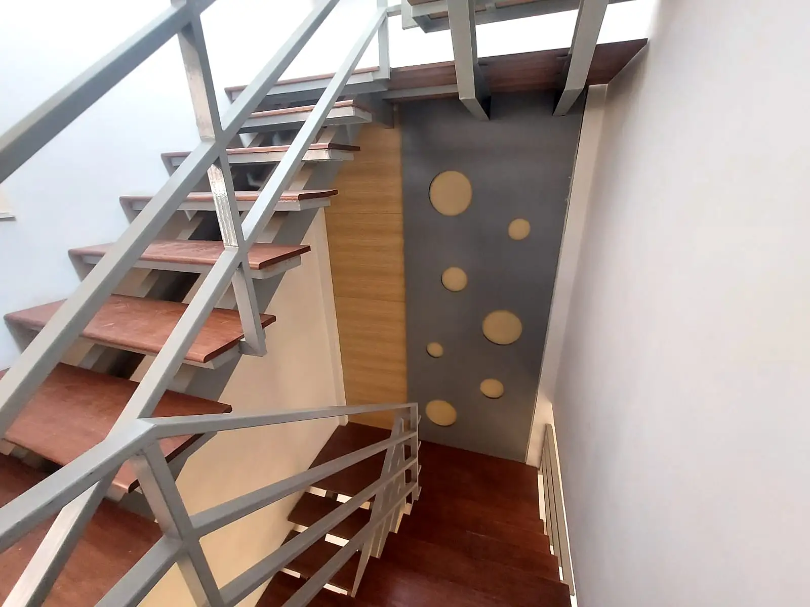 Residential house for sale in Nakhipot Image 16