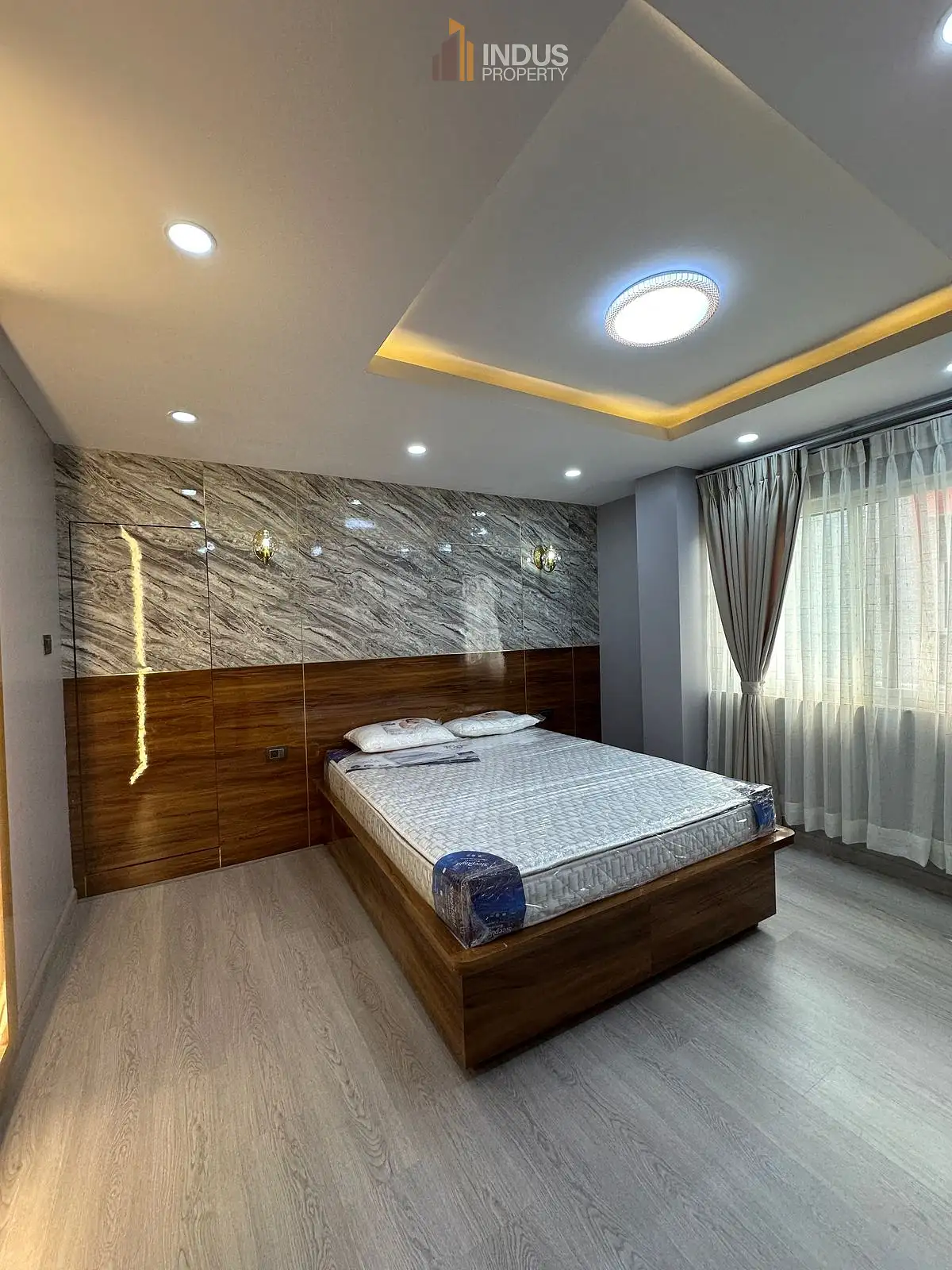 House On sale at Imadol Image 4