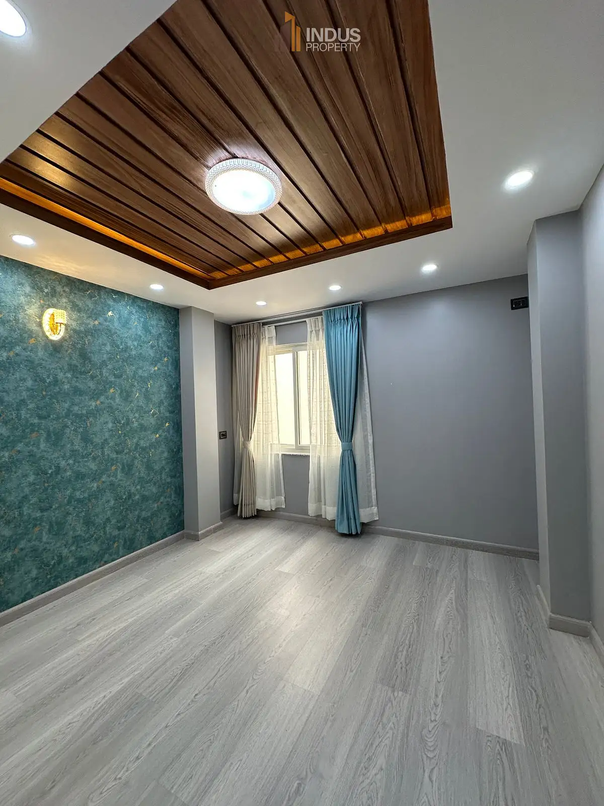 House On sale at Imadol Image 1