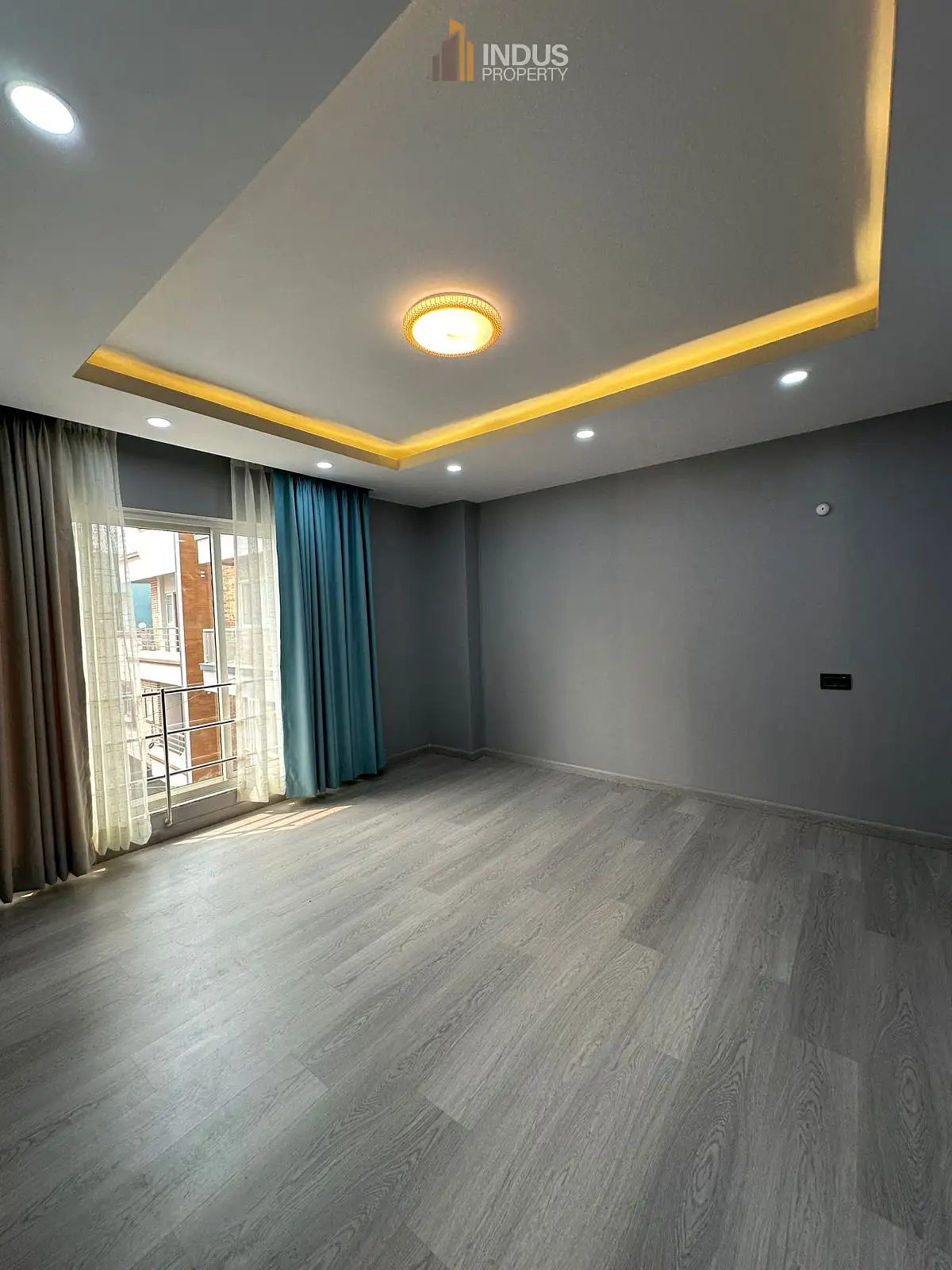 House On sale at Imadol Image 3