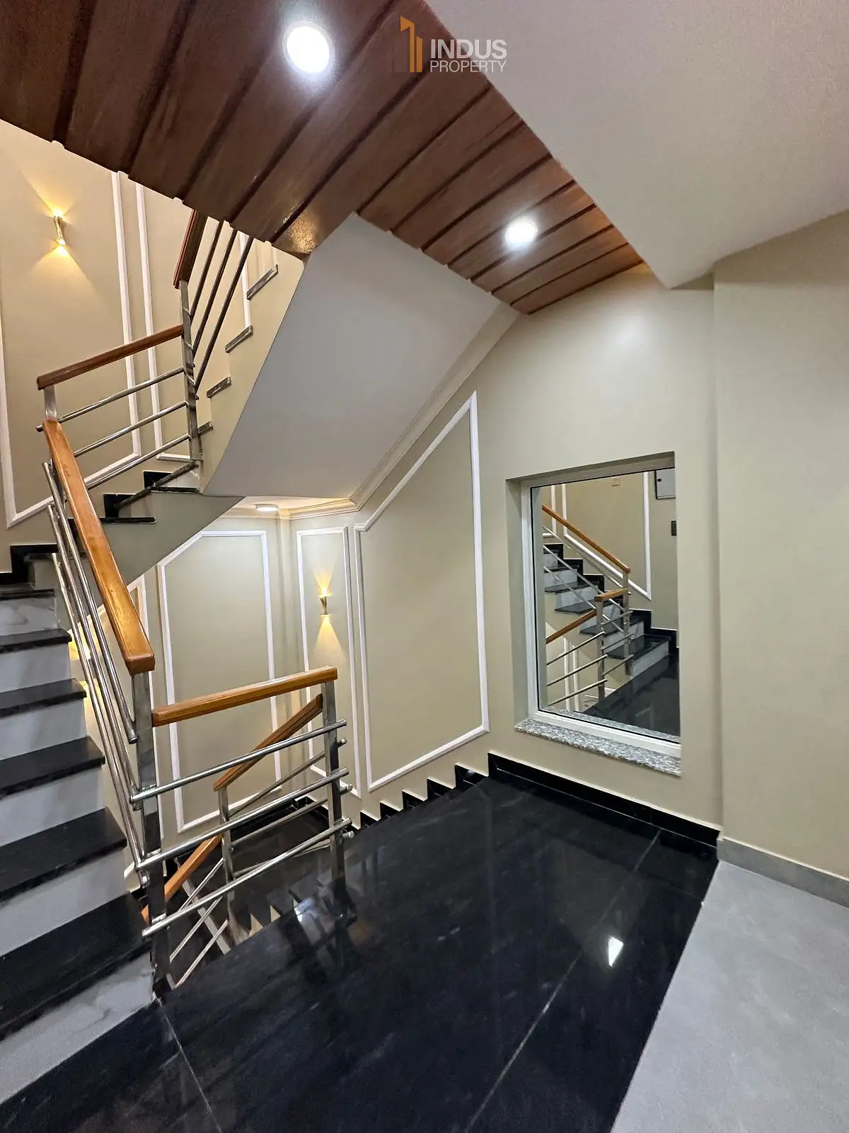House On sale at Imadol Image 2