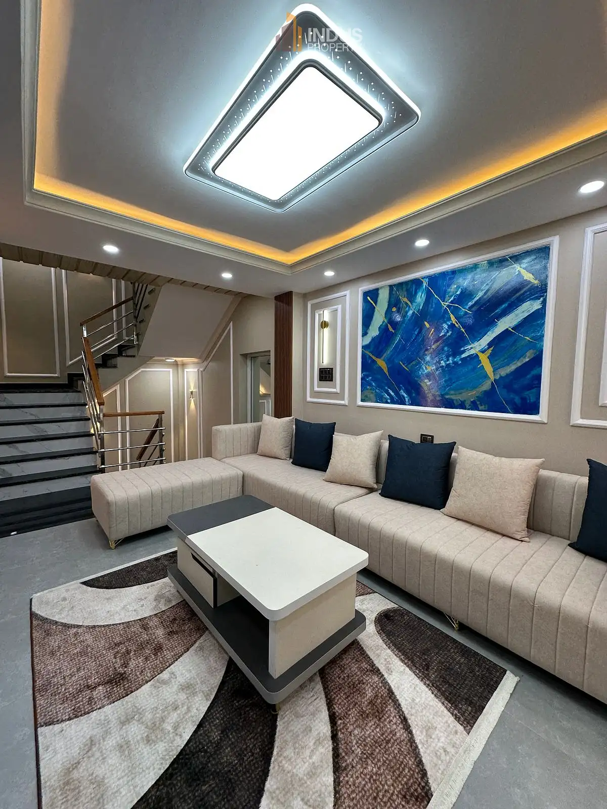 House On sale at Imadol Image 5