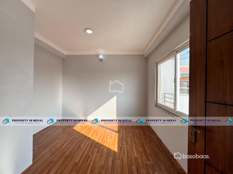 Brand New hosue for sale at Baluwatar : House for Sale in Baluwatar, Kathmandu Image 9