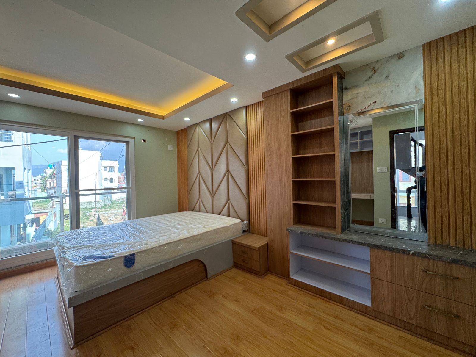 House for sale at Shital Height ,Imadol Image 10