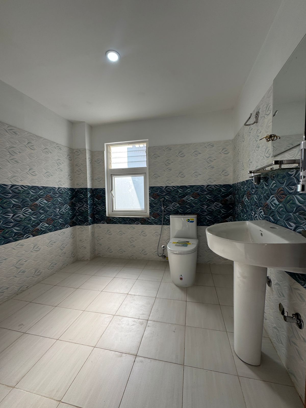 House for sale at Shital Height ,Imadol Image 8