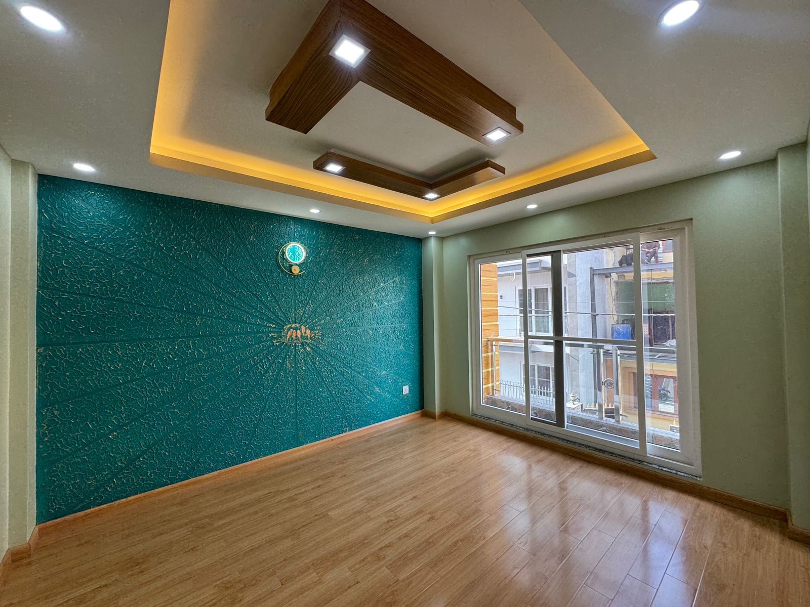 House for sale at Shital Height ,Imadol Image 6