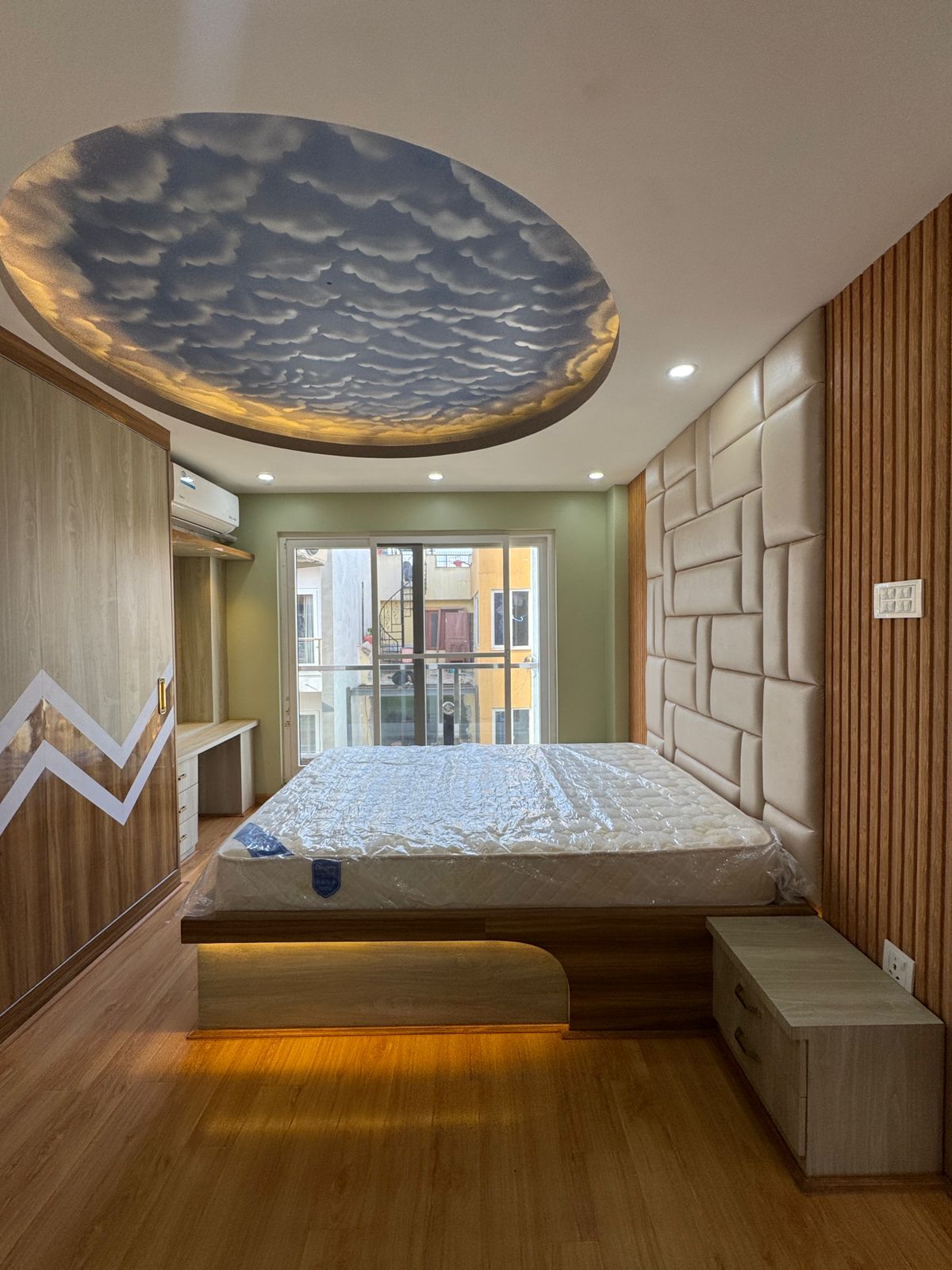 House for sale at Shital Height ,Imadol Image 4