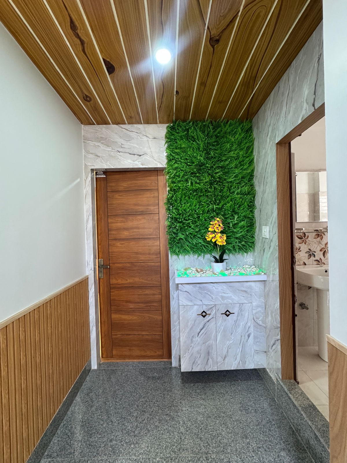 House for sale at Shital Height ,Imadol Image 12