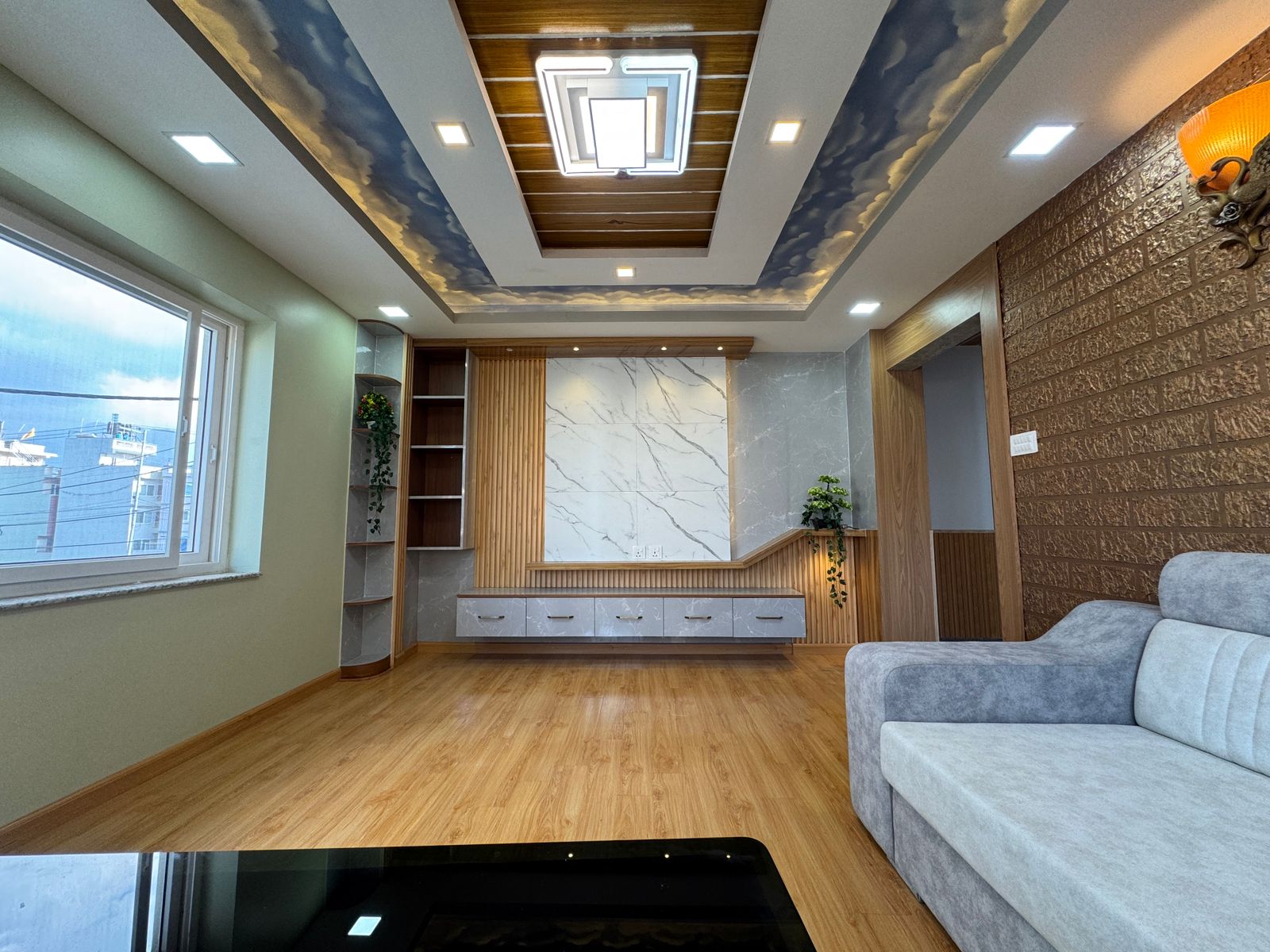 House for sale at Shital Height ,Imadol Image 5