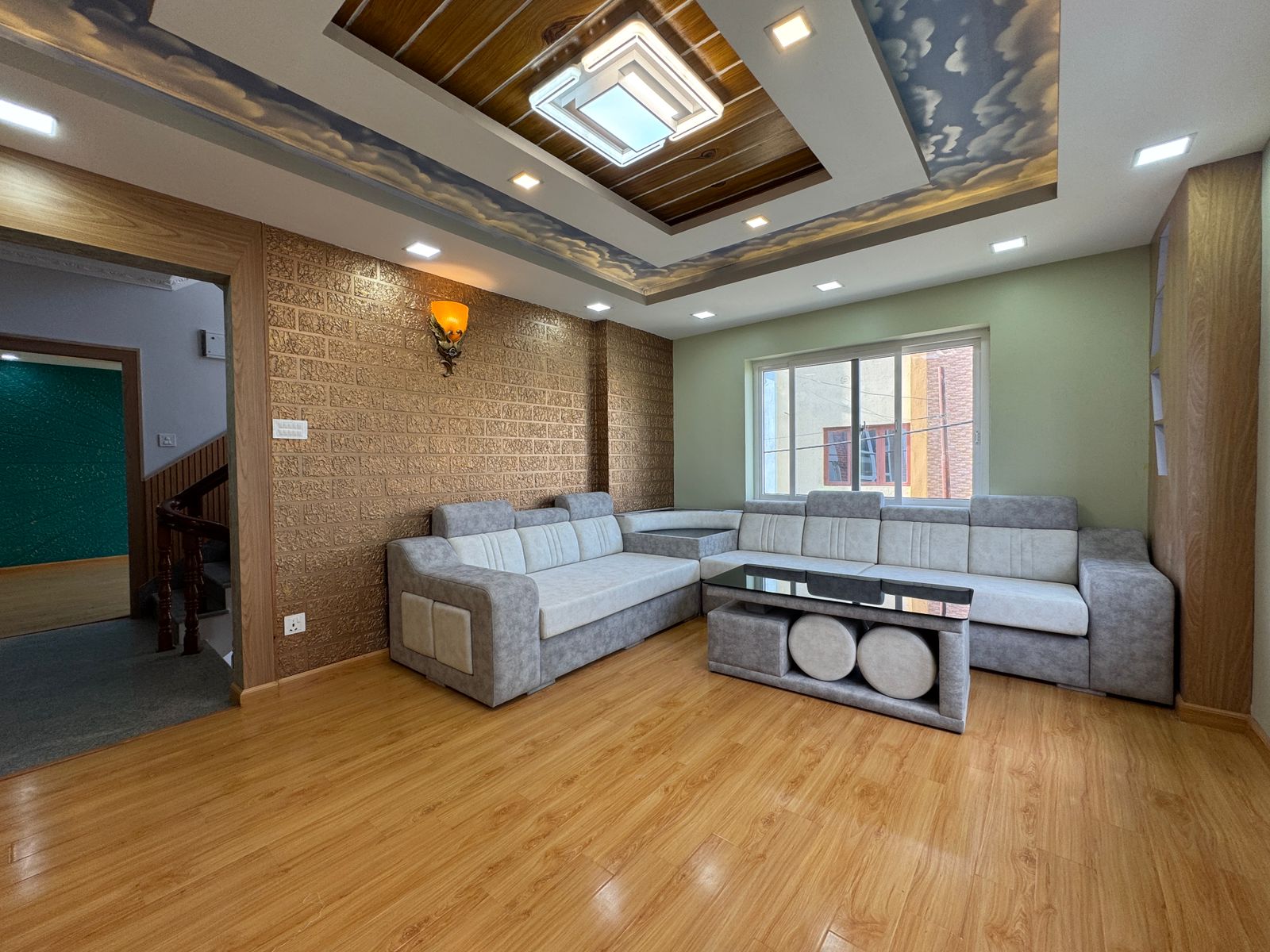 House for sale at Shital Height ,Imadol Image 7